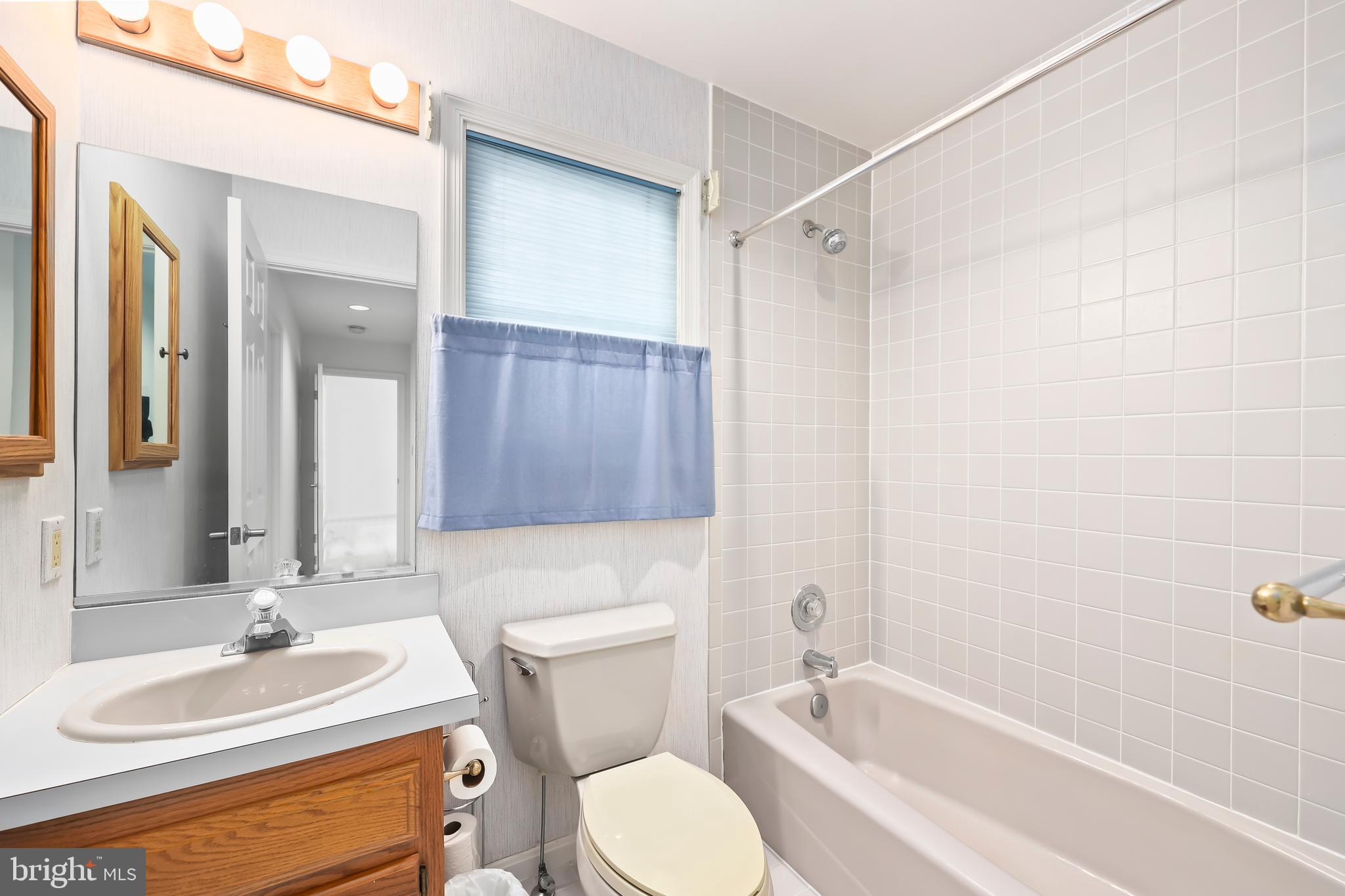 STONEWALL ESTATES - Residential