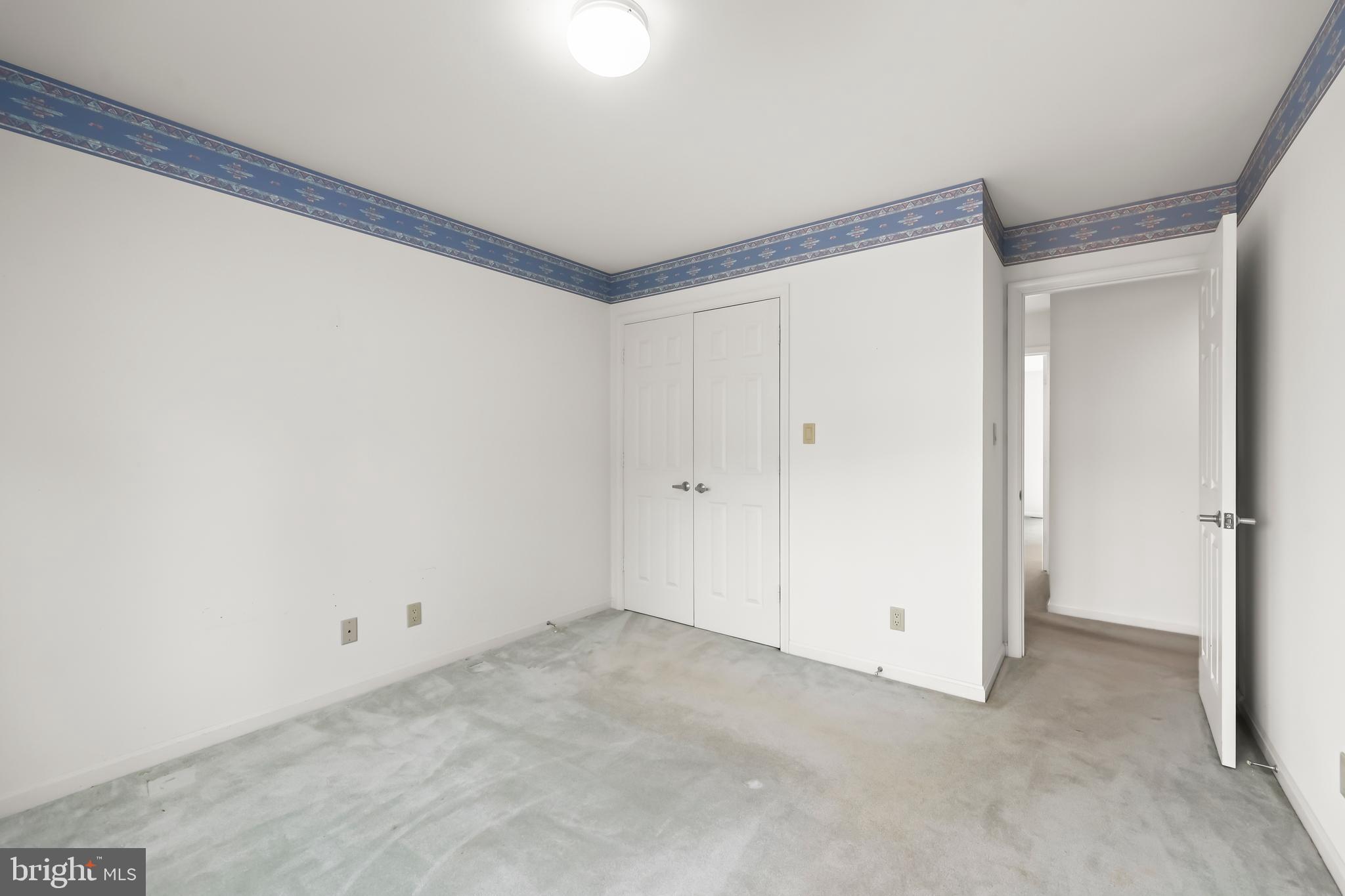 STONEWALL ESTATES - Residential