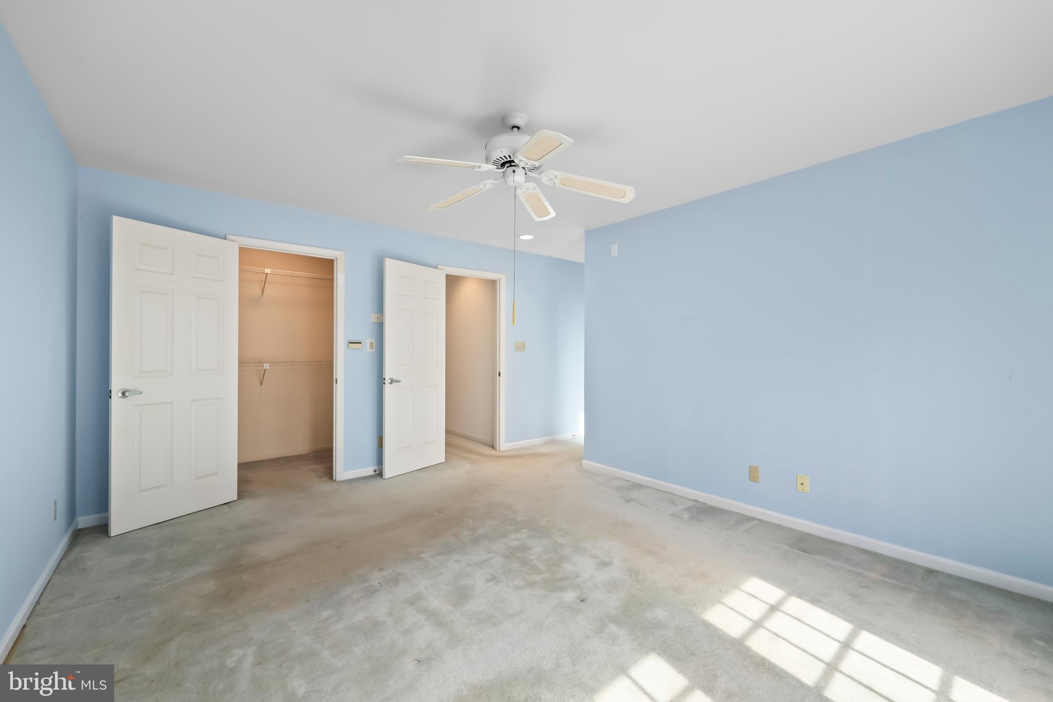 STONEWALL ESTATES - Residential