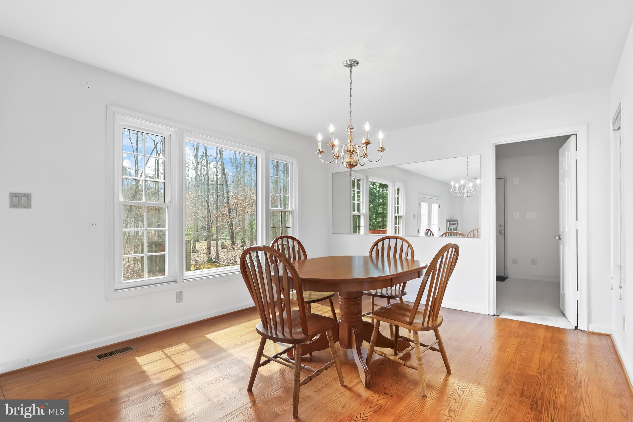 STONEWALL ESTATES - Residential