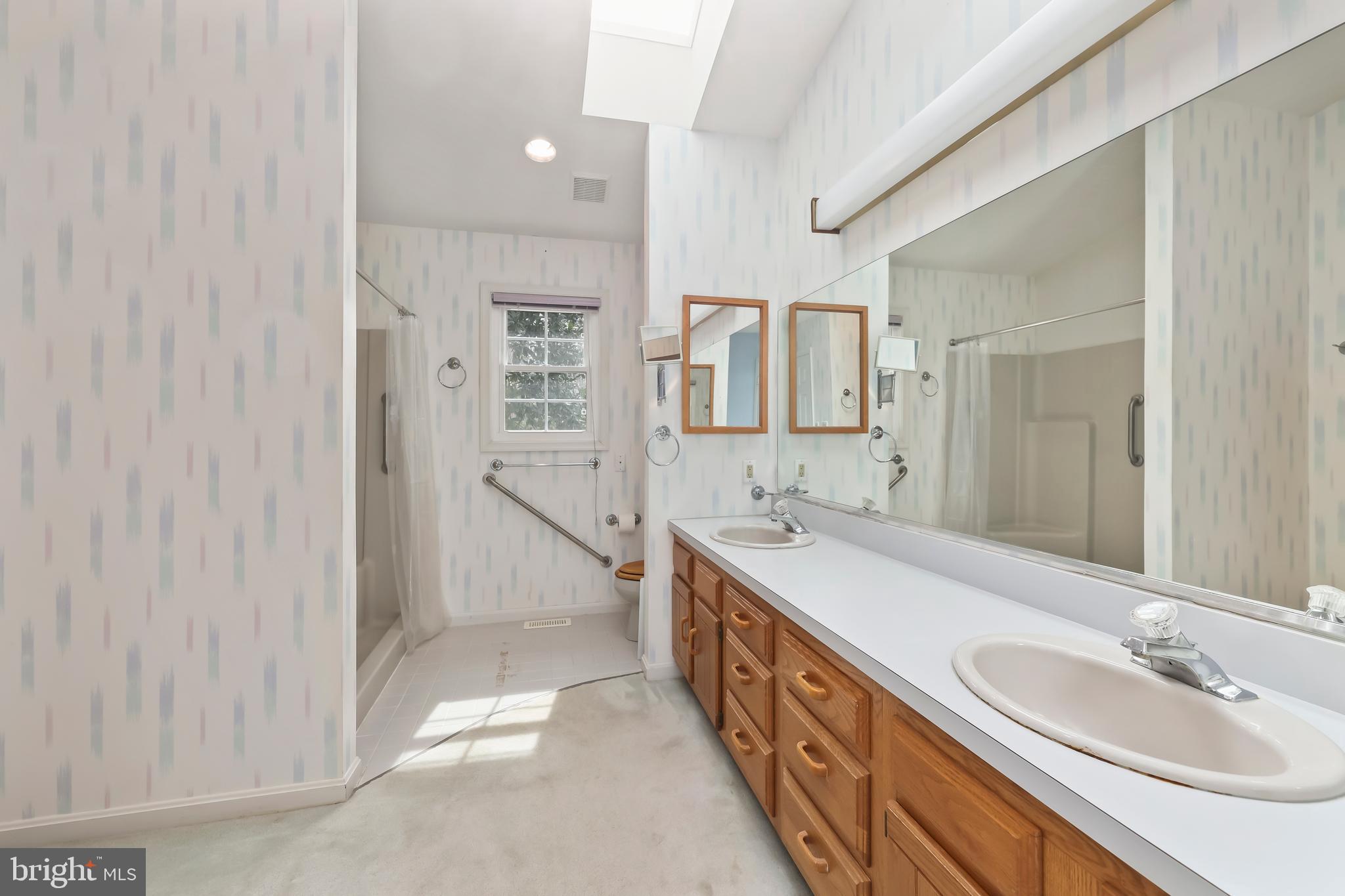 STONEWALL ESTATES - Residential