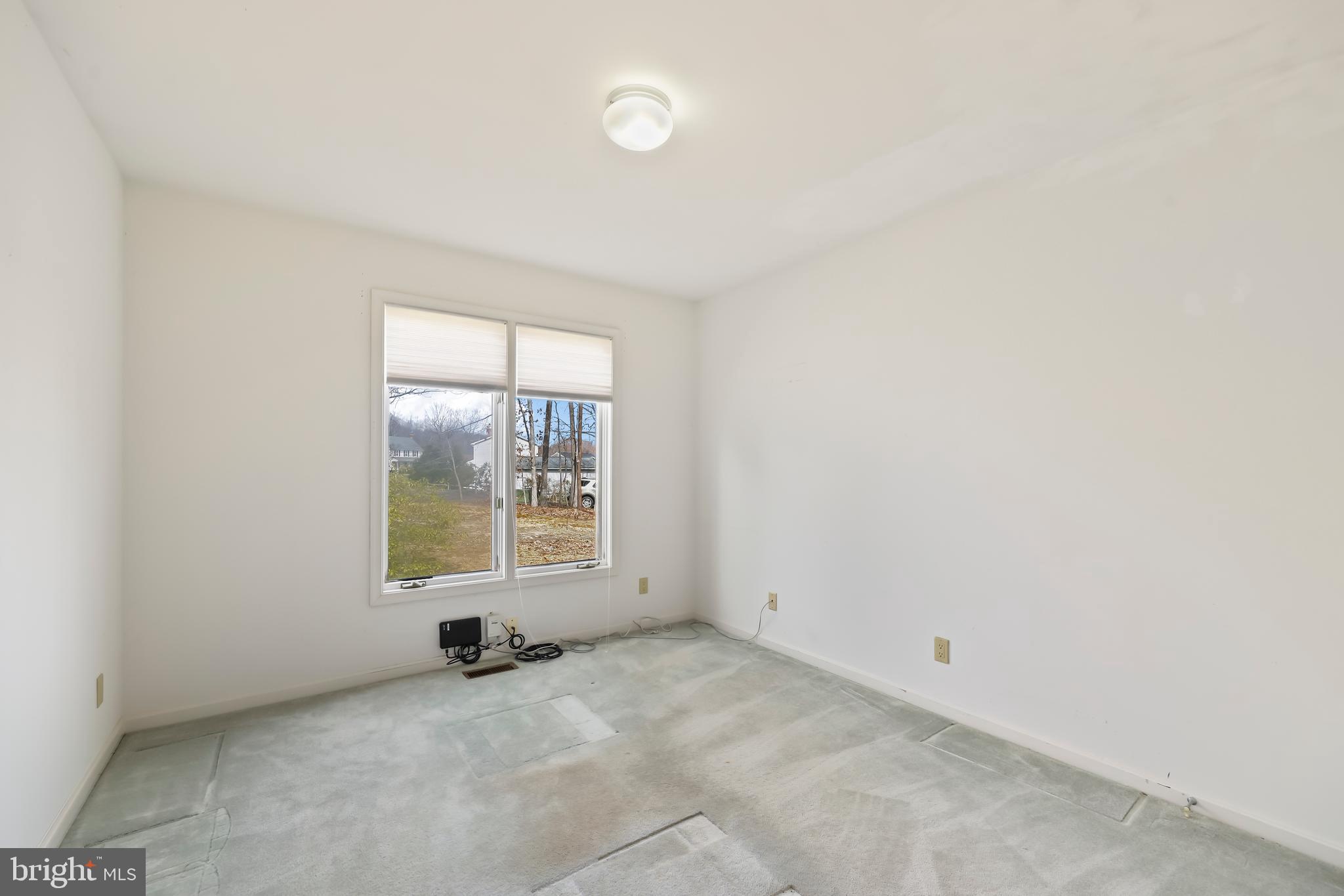 STONEWALL ESTATES - Residential