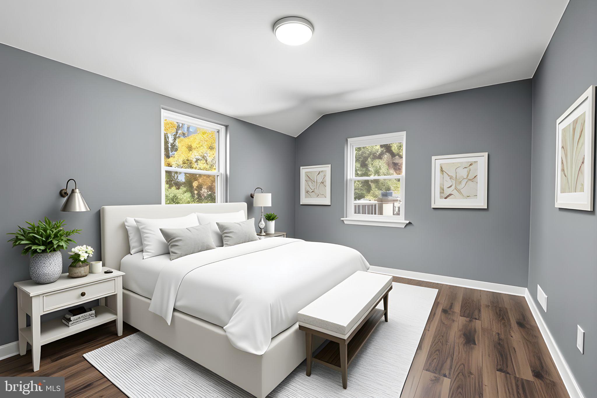 CAROLE HIGHLANDS - Residential