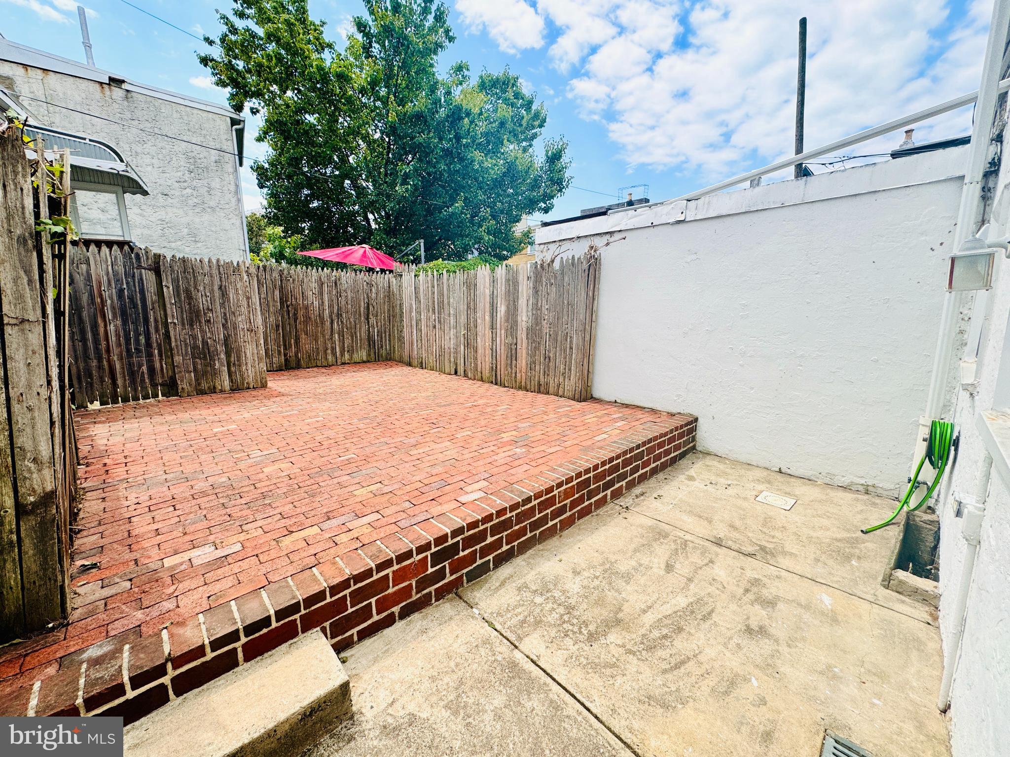 MANAYUNK - Residential Lease