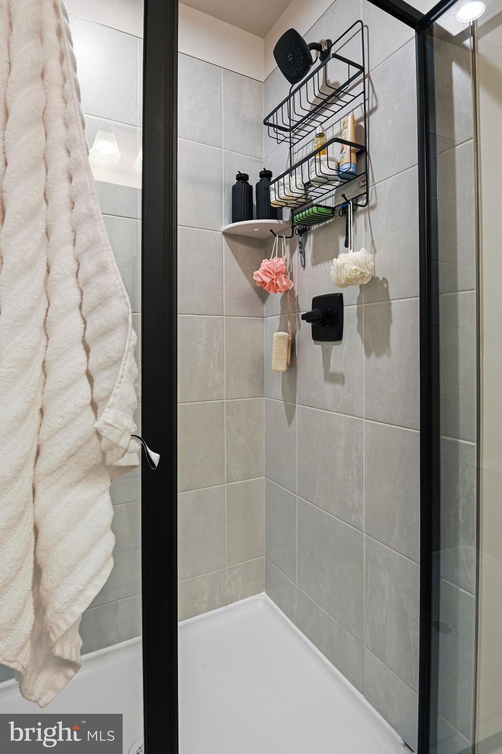 FOSTER'S GLEN - Residential