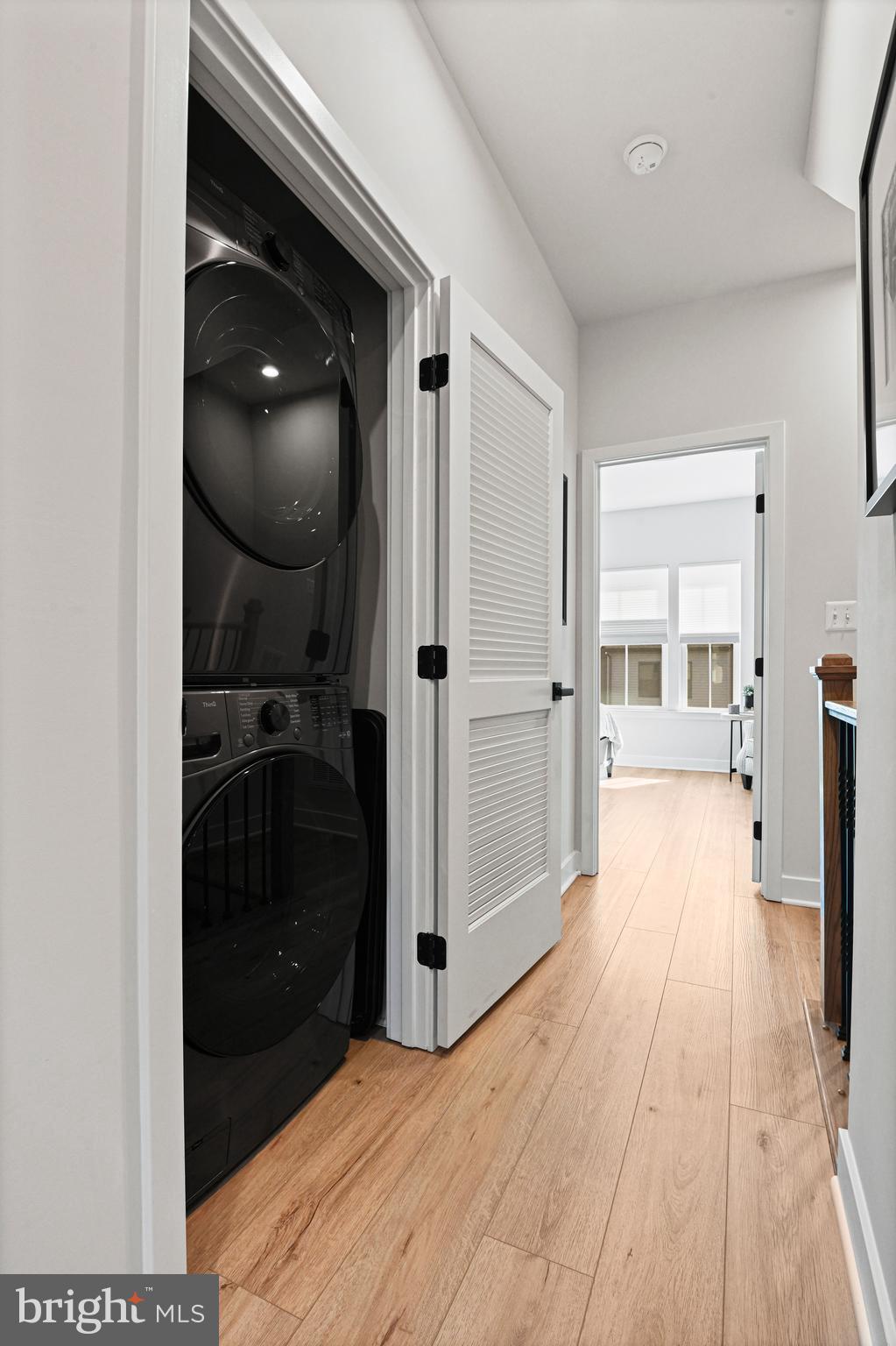 FOSTER'S GLEN - Residential