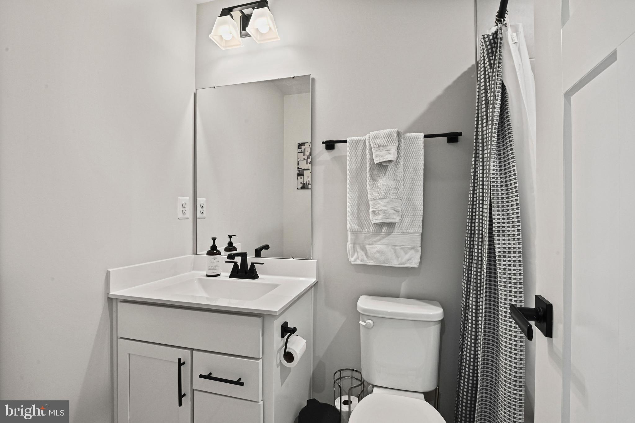 FOSTER'S GLEN - Residential