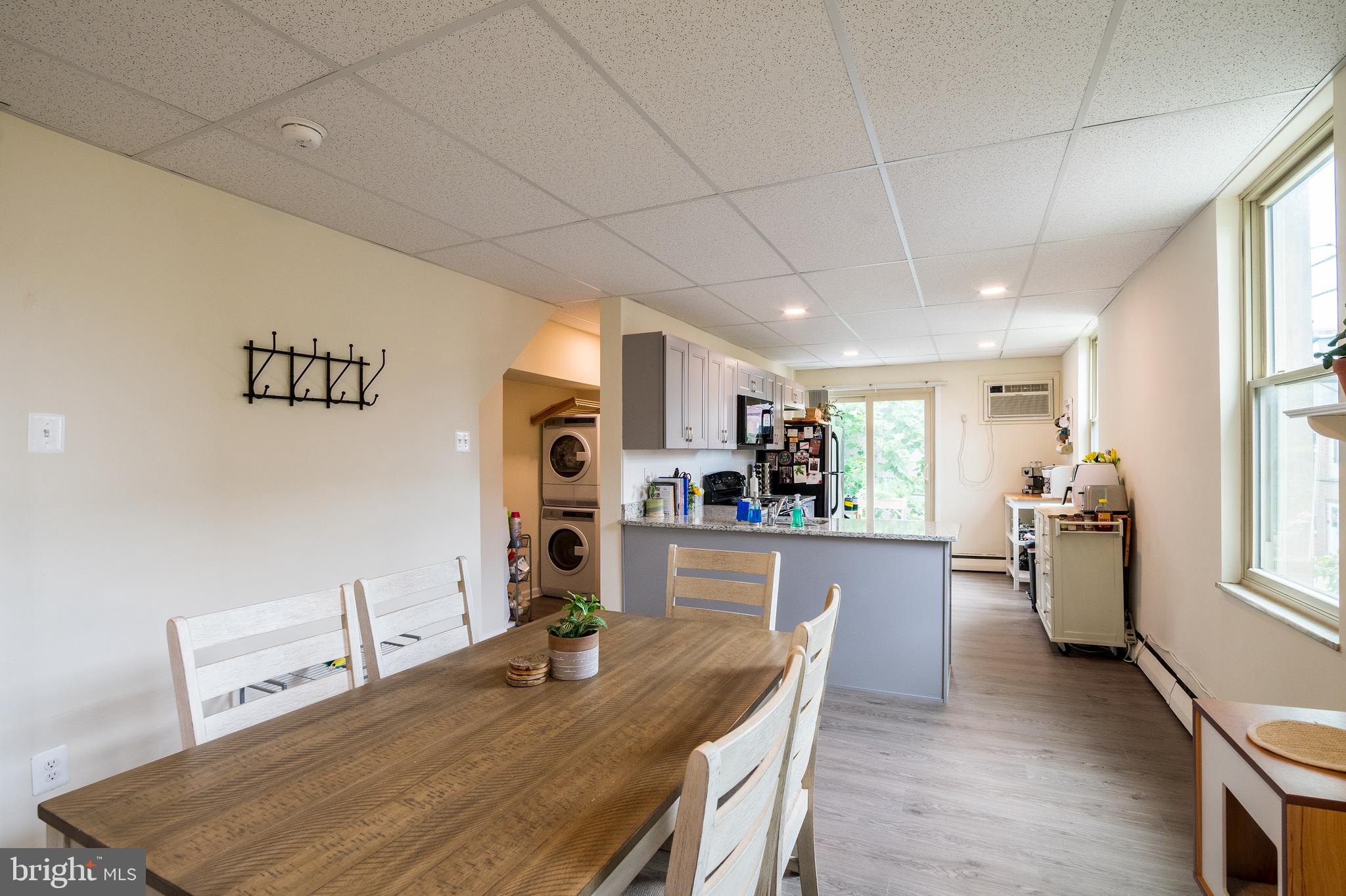 EAST PASSYUNK CROSSING - Residential Lease