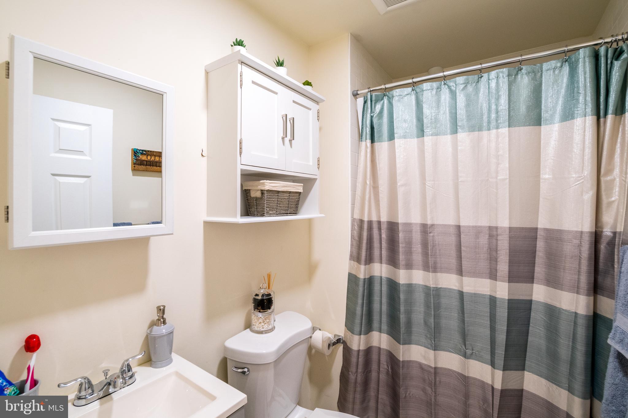 EAST PASSYUNK CROSSING - Residential Lease