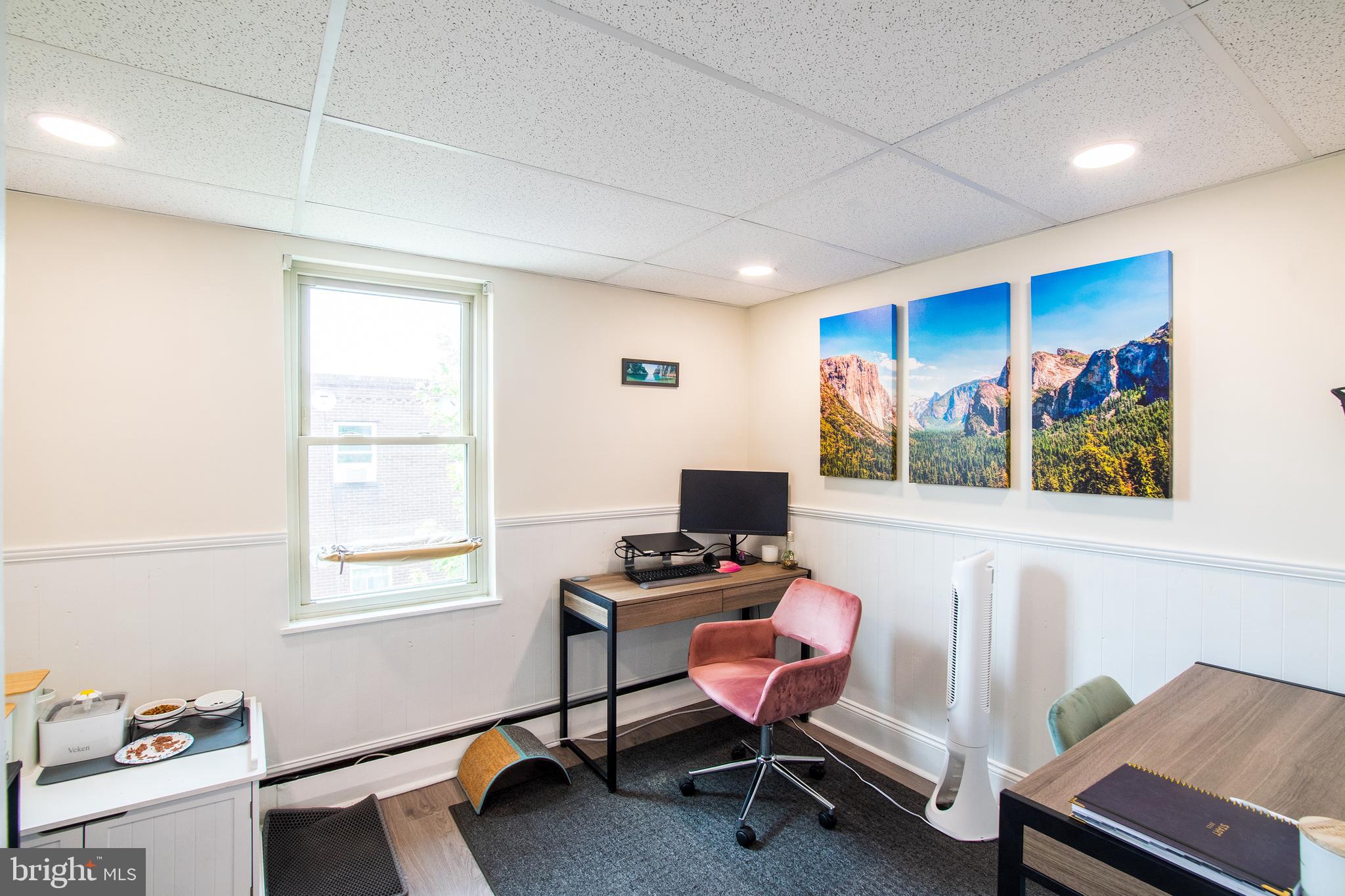 EAST PASSYUNK CROSSING - Residential Lease