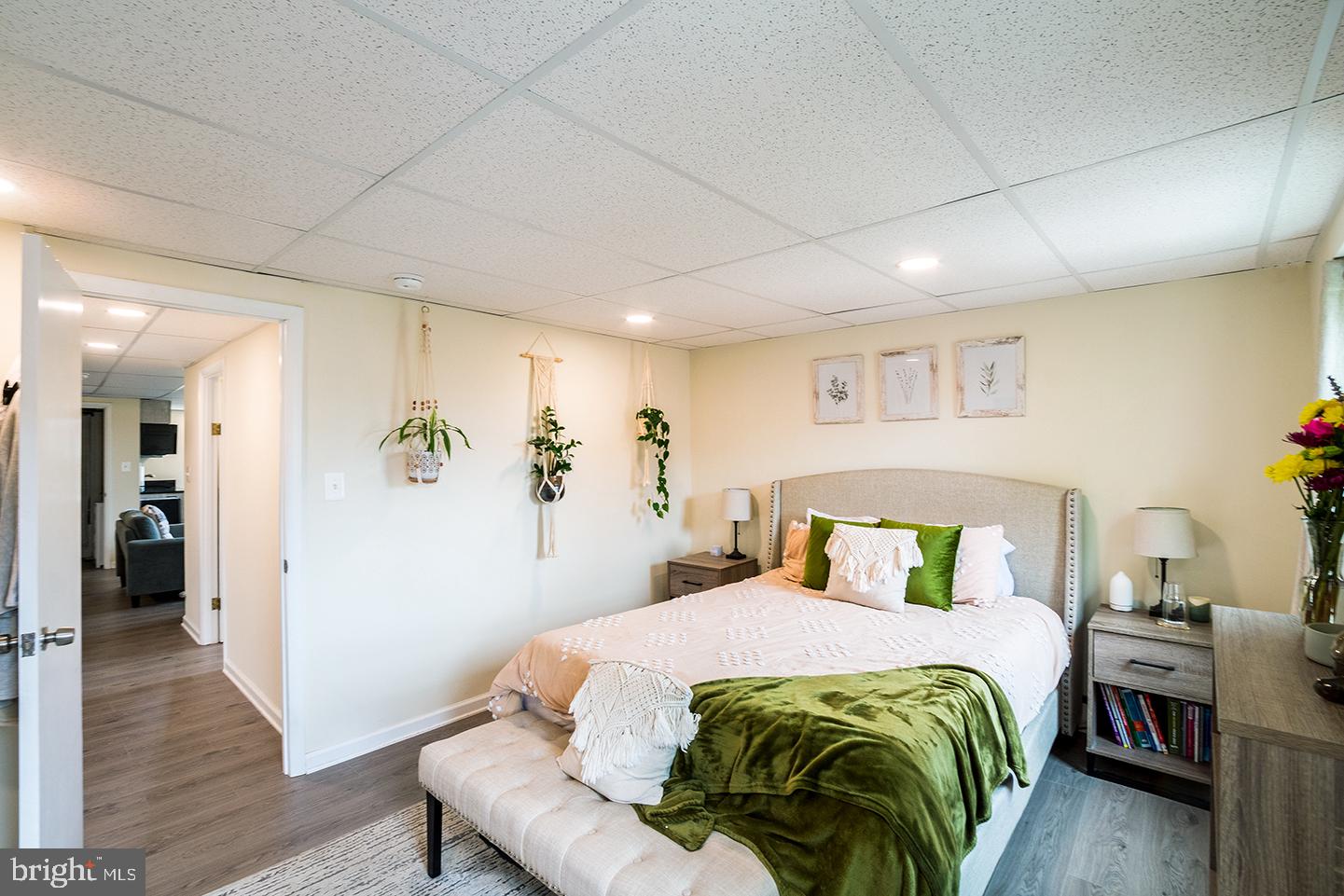 EAST PASSYUNK CROSSING - Residential Lease