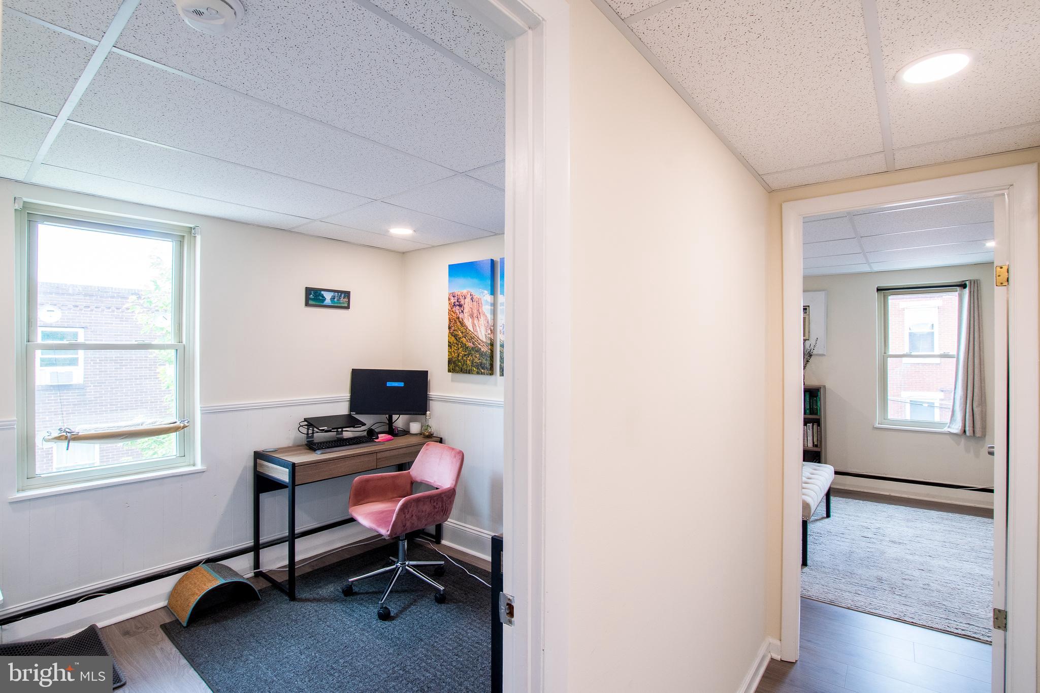 EAST PASSYUNK CROSSING - Residential Lease