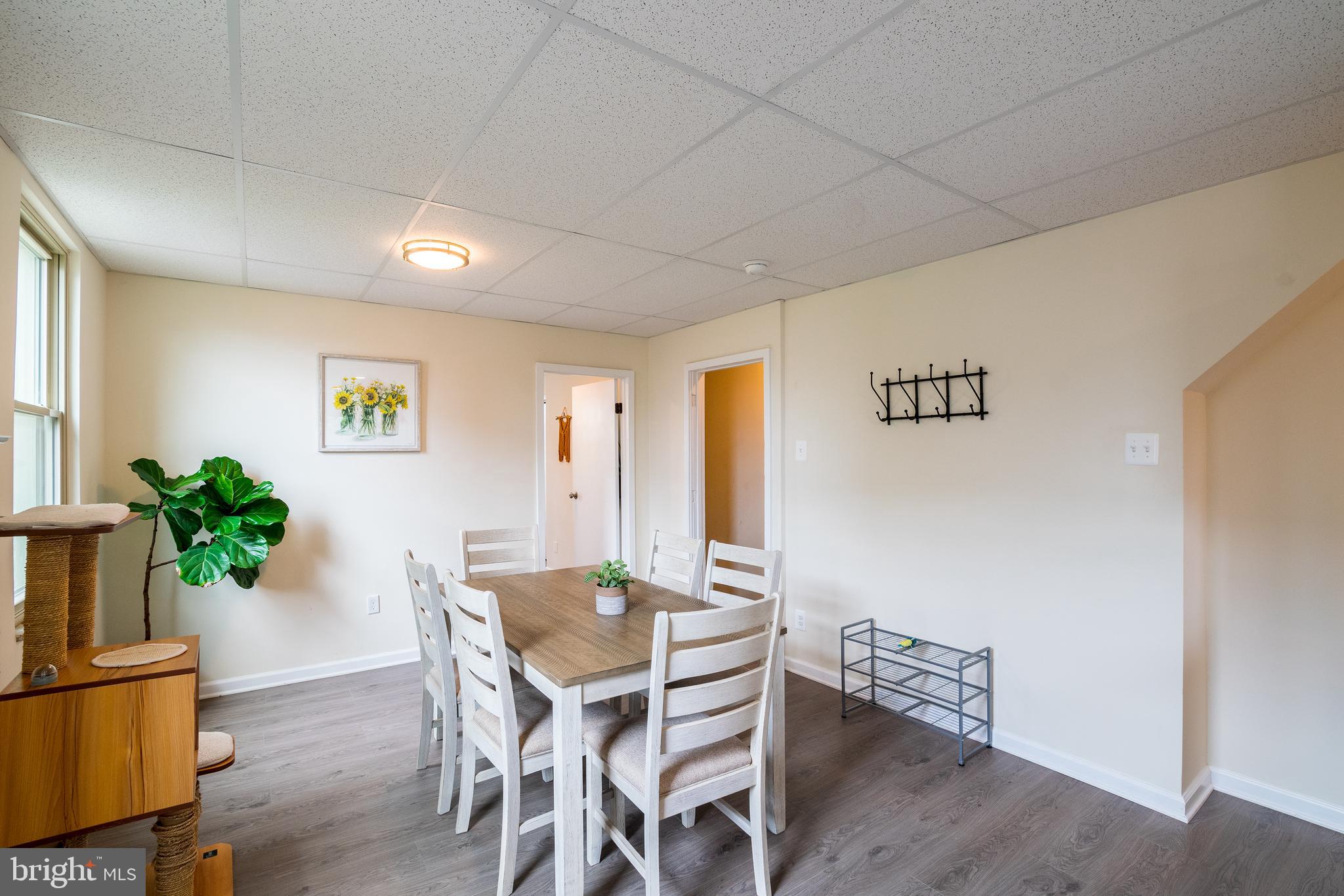 EAST PASSYUNK CROSSING - Residential Lease