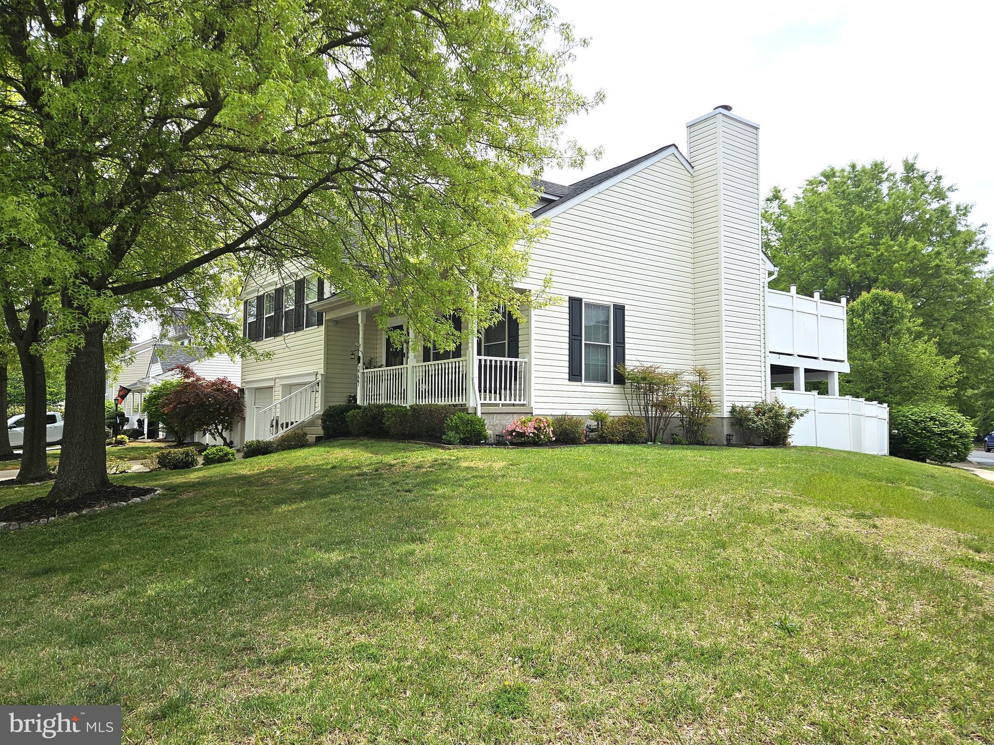 SENECA HARBOR - Residential