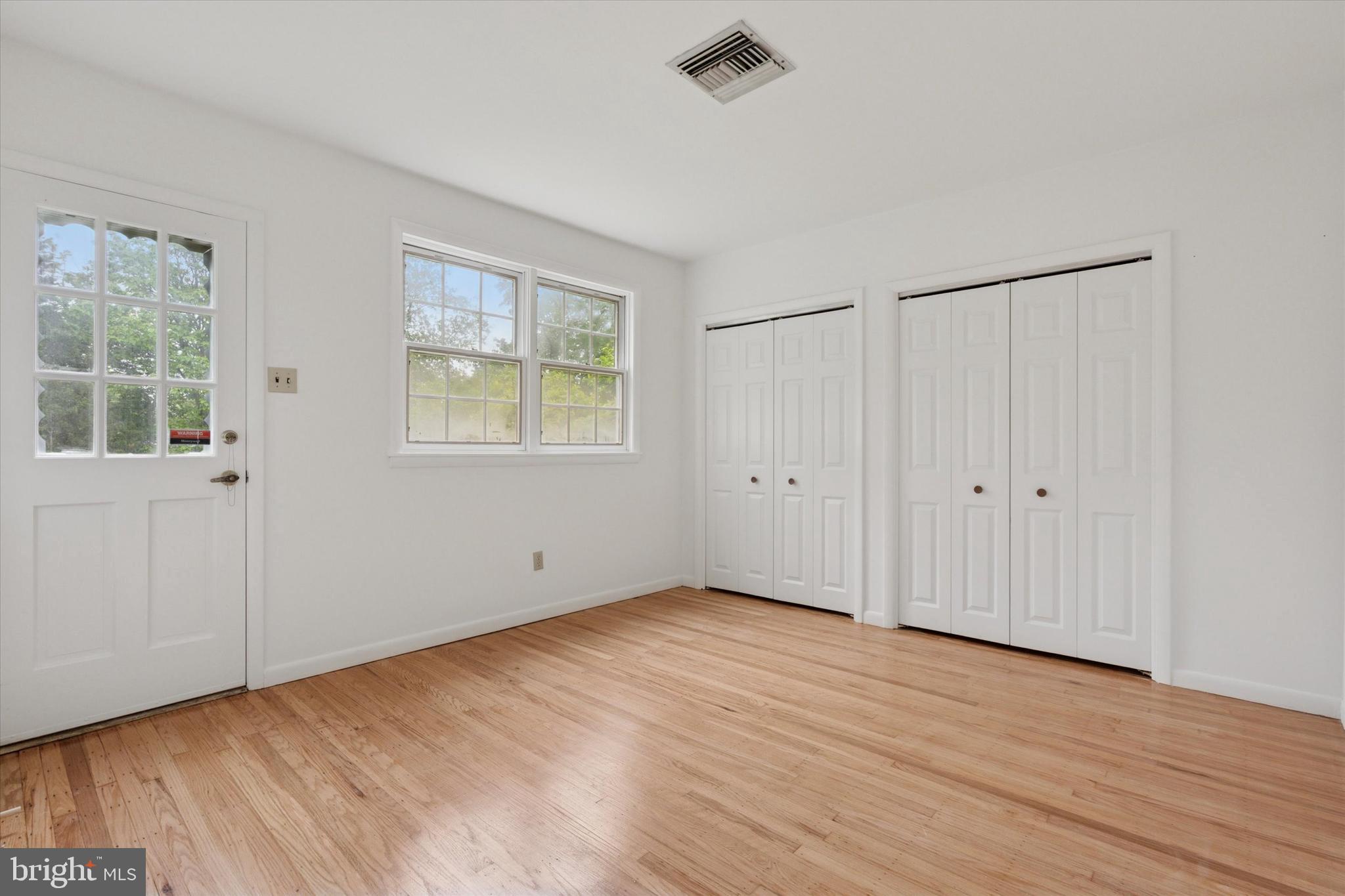 WYNNEWOOD - Residential