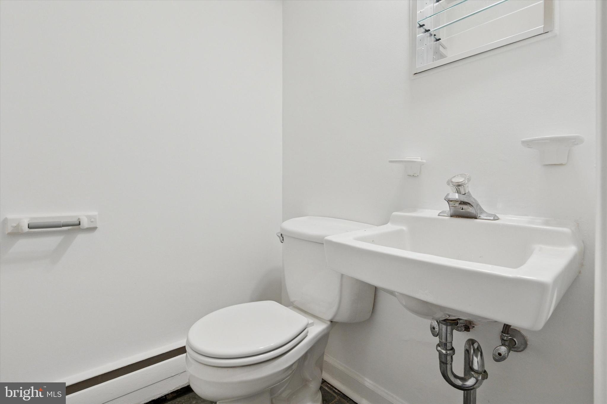 WYNNEWOOD - Residential