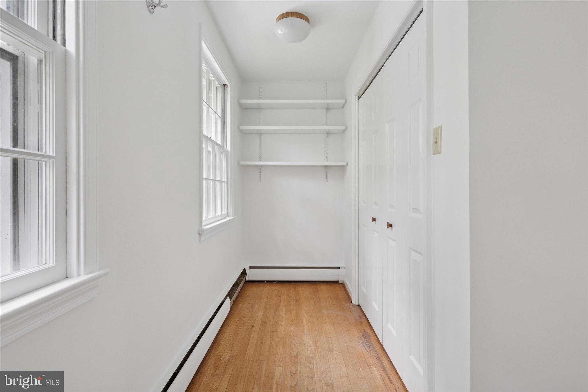 WYNNEWOOD - Residential