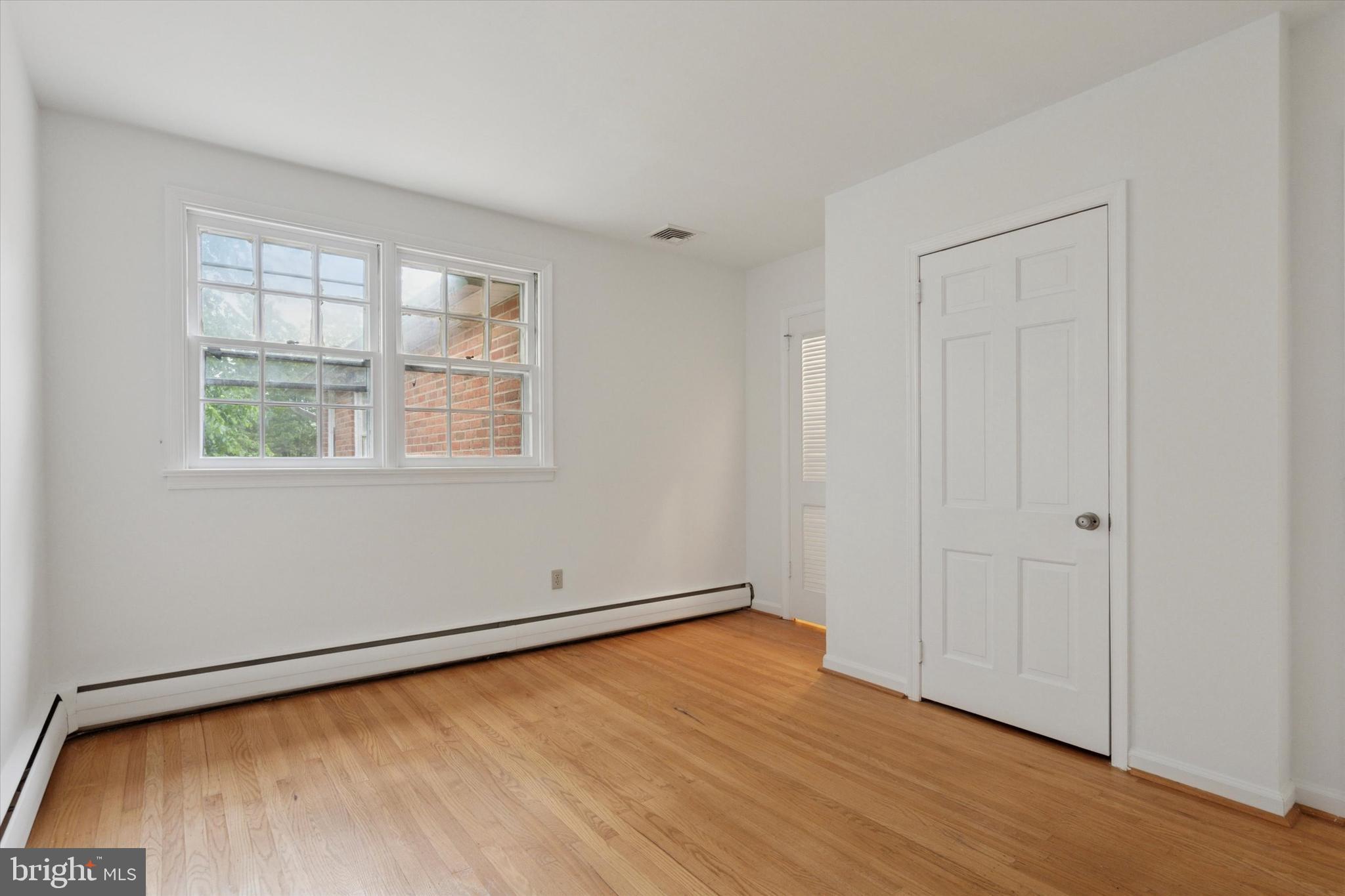 WYNNEWOOD - Residential