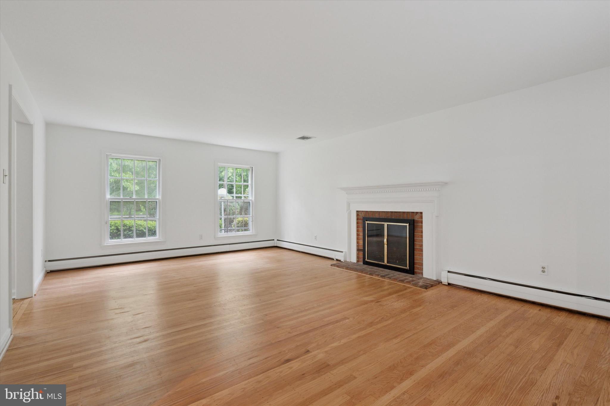 WYNNEWOOD - Residential