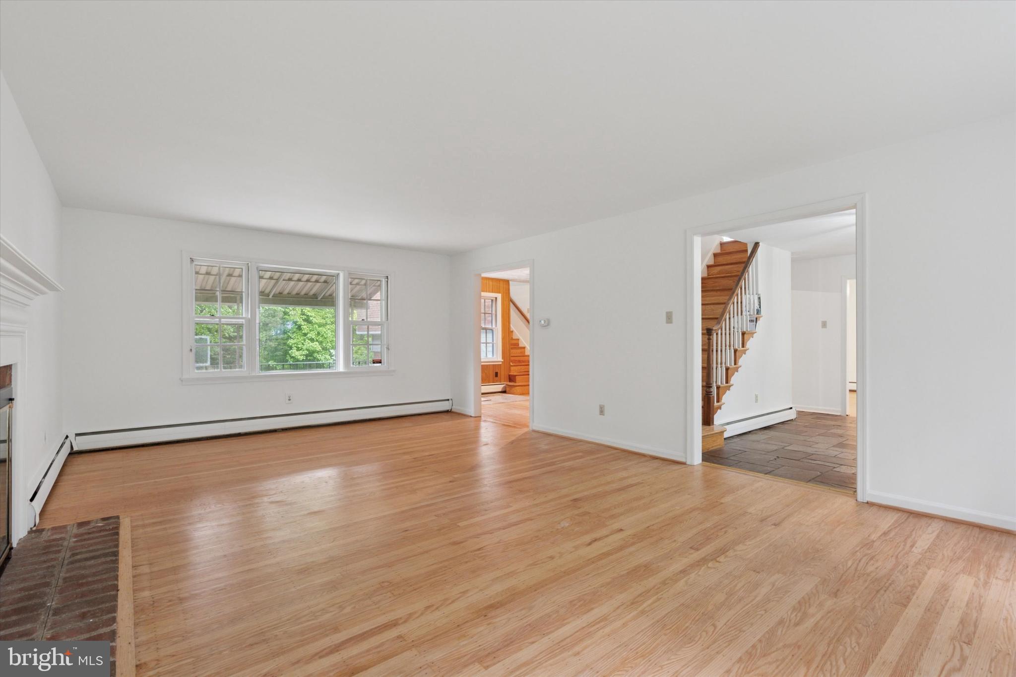 WYNNEWOOD - Residential