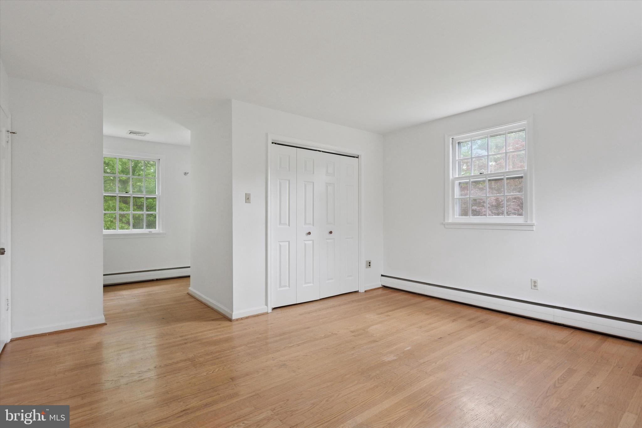 WYNNEWOOD - Residential