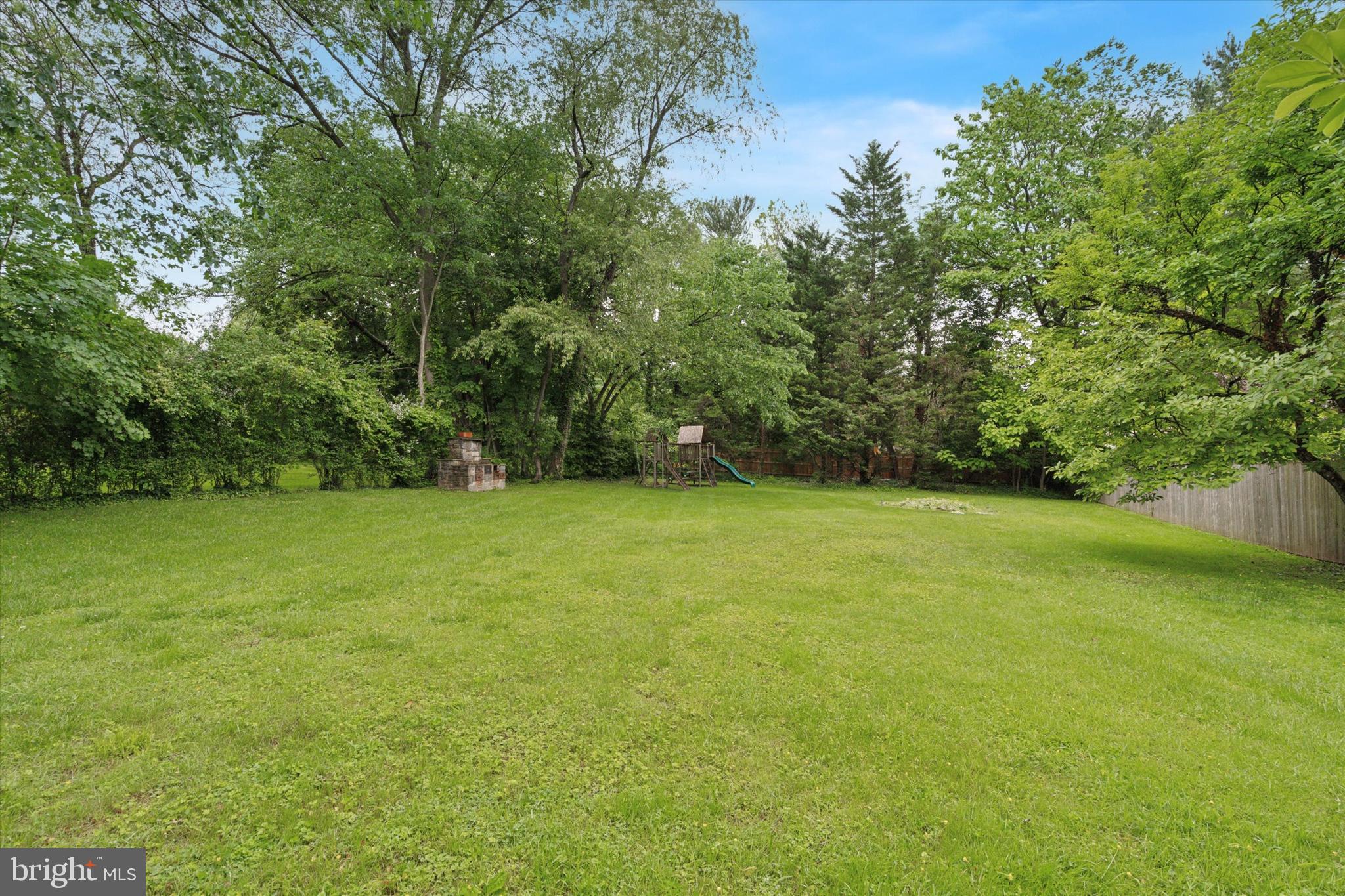 WYNNEWOOD - Residential