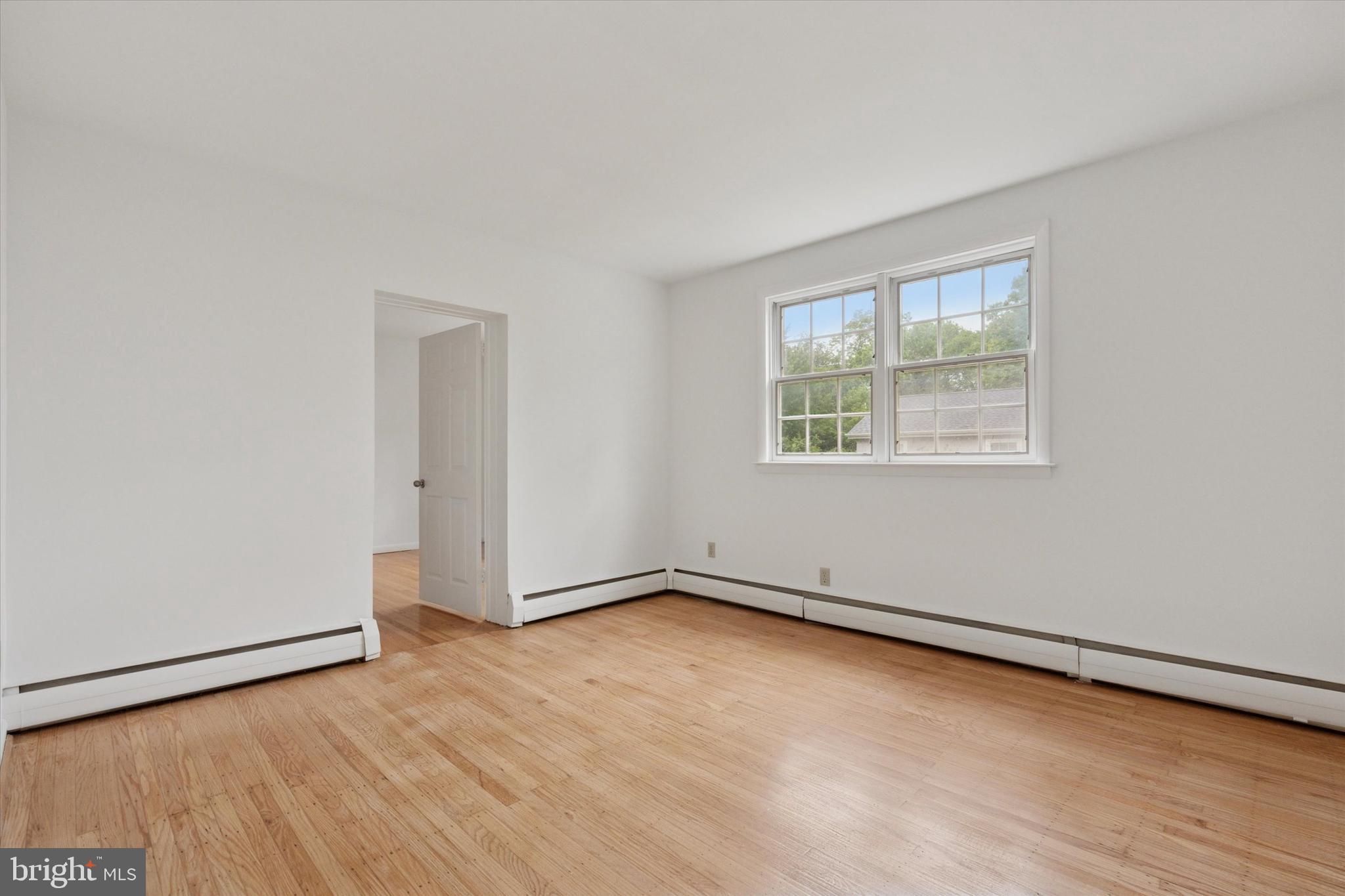 WYNNEWOOD - Residential