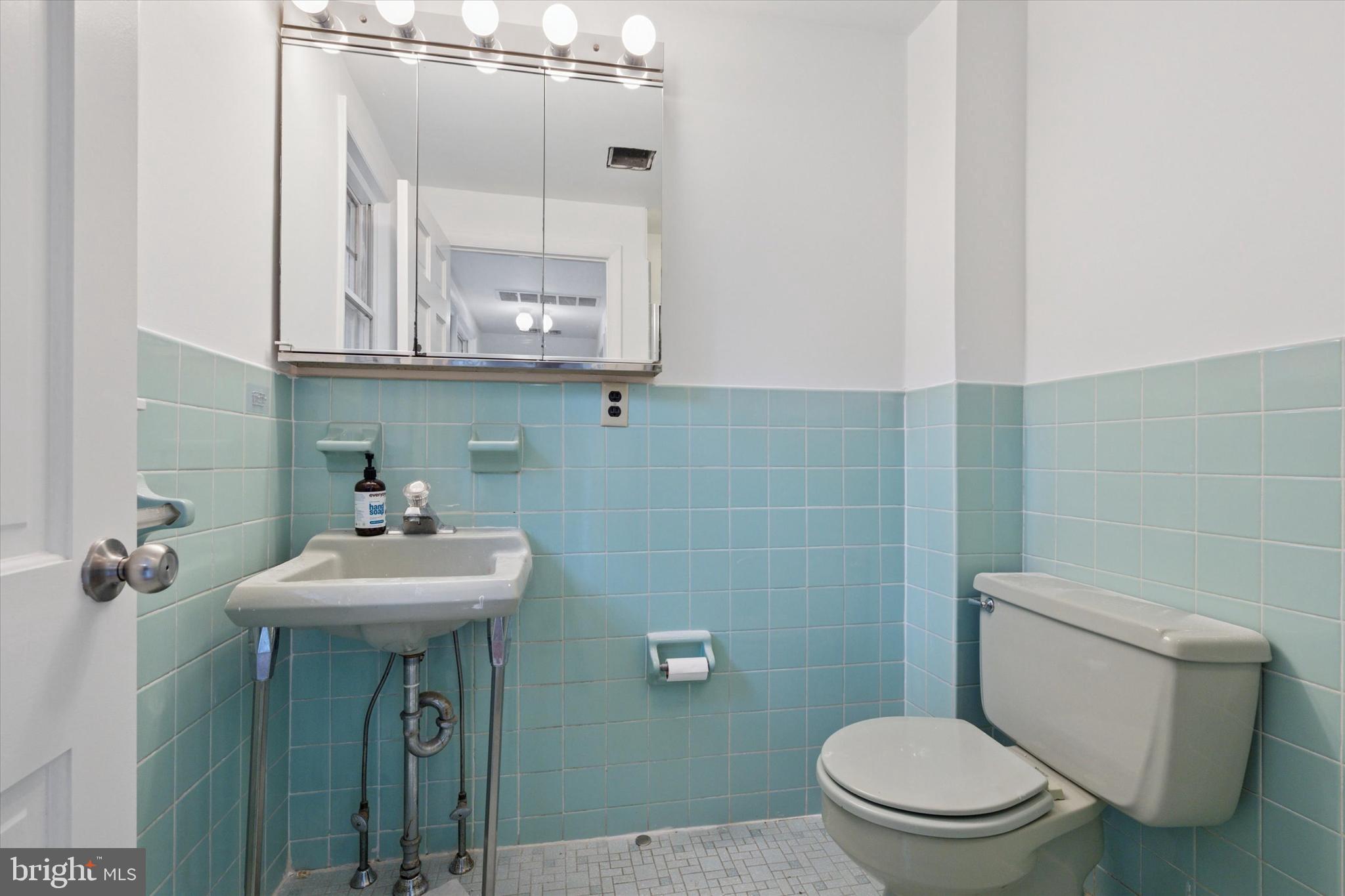 WYNNEWOOD - Residential