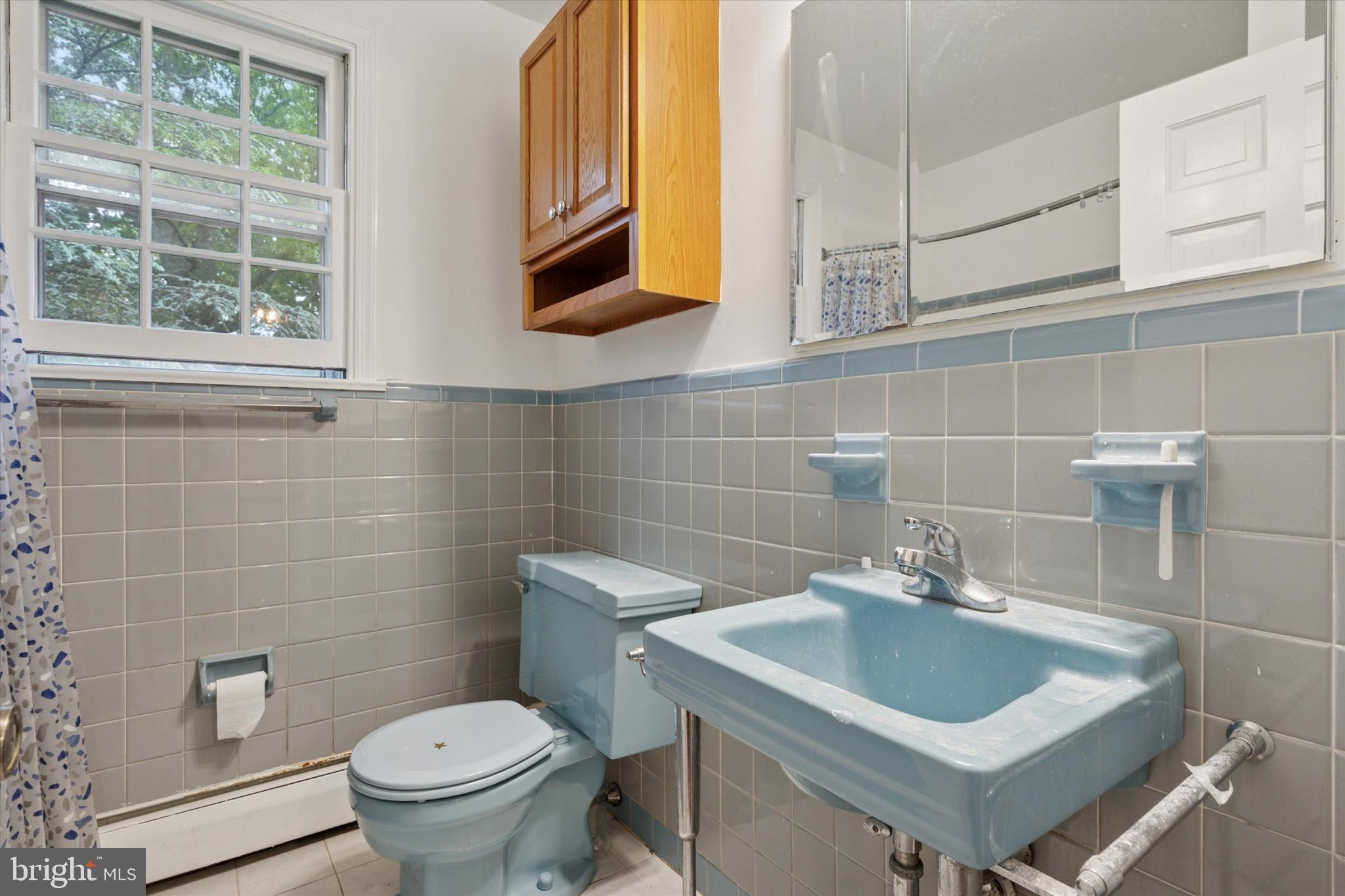 WYNNEWOOD - Residential