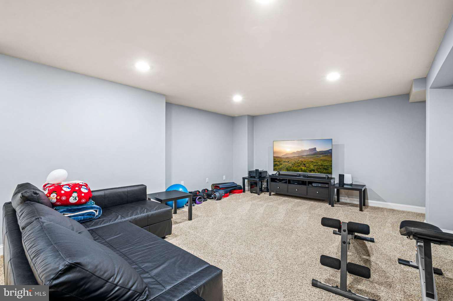 GREENS @ WAYNESBOR - Residential