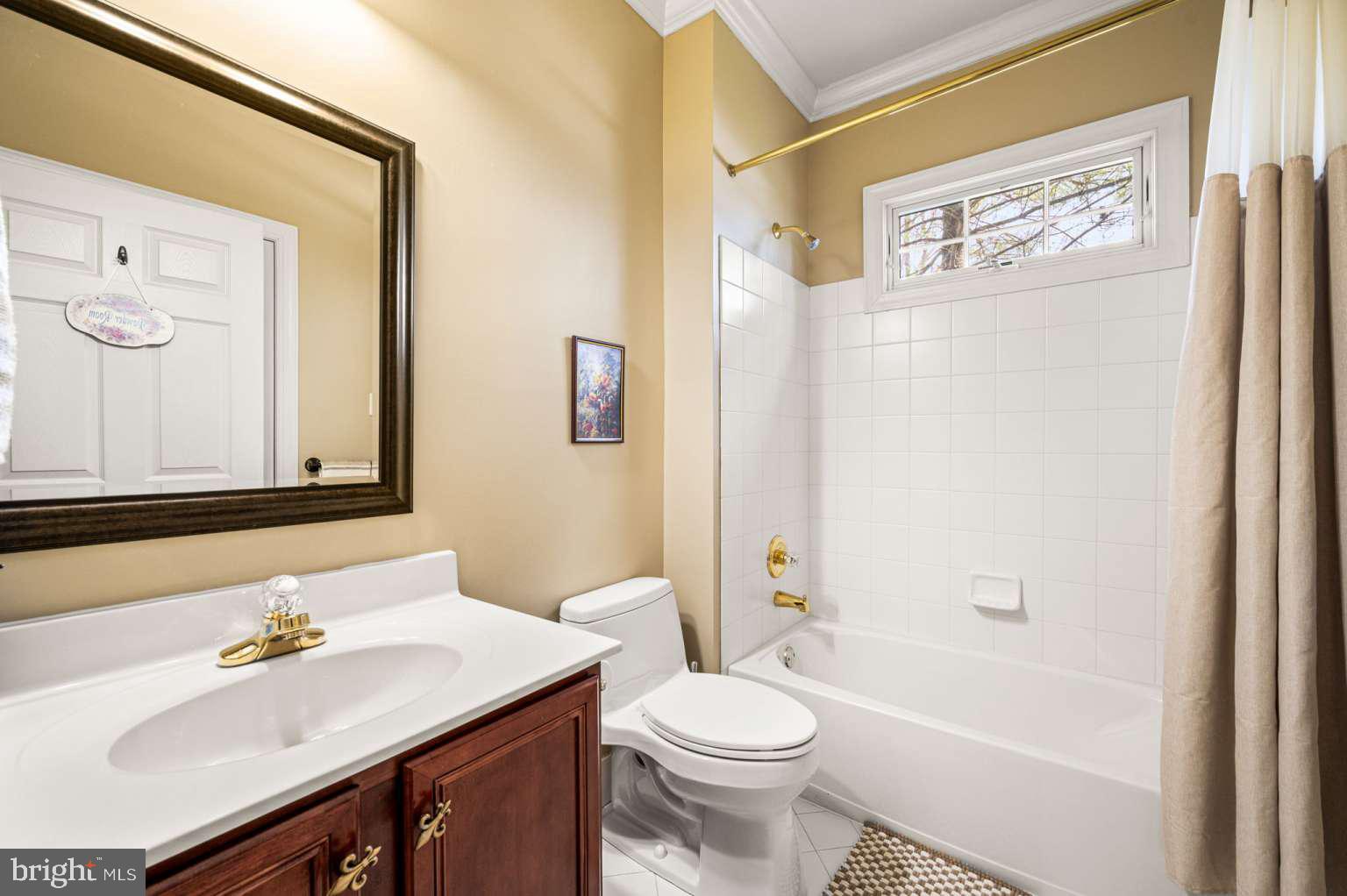 GREENS @ WAYNESBOR - Residential