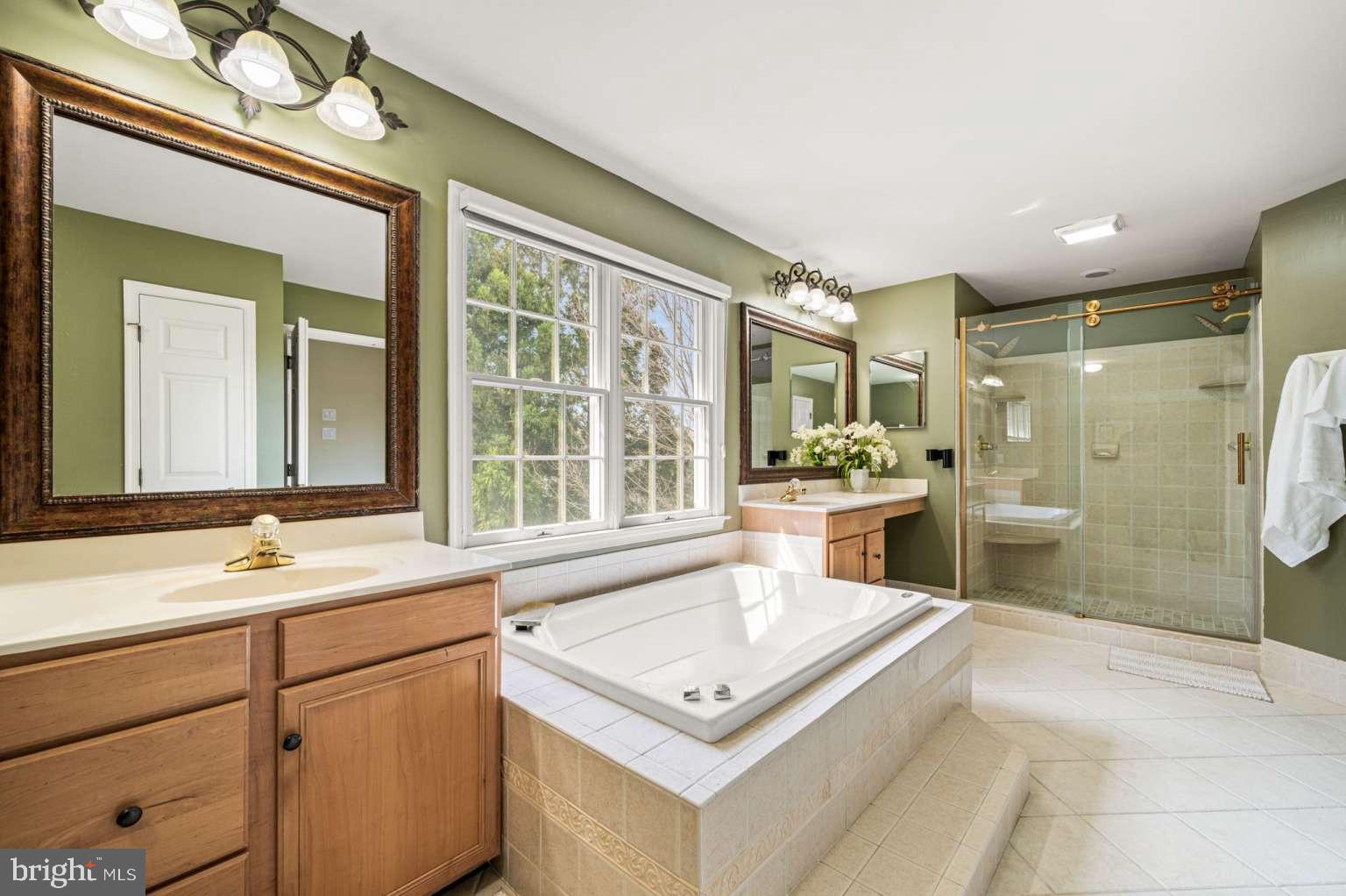 GREENS @ WAYNESBOR - Residential