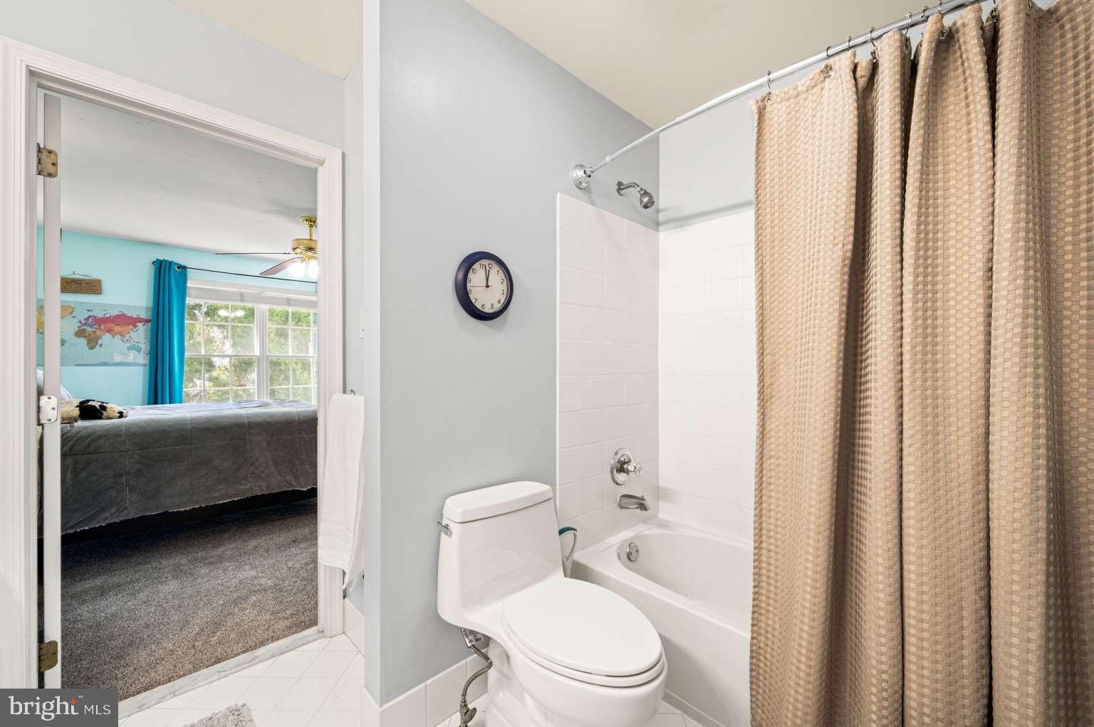 GREENS @ WAYNESBOR - Residential