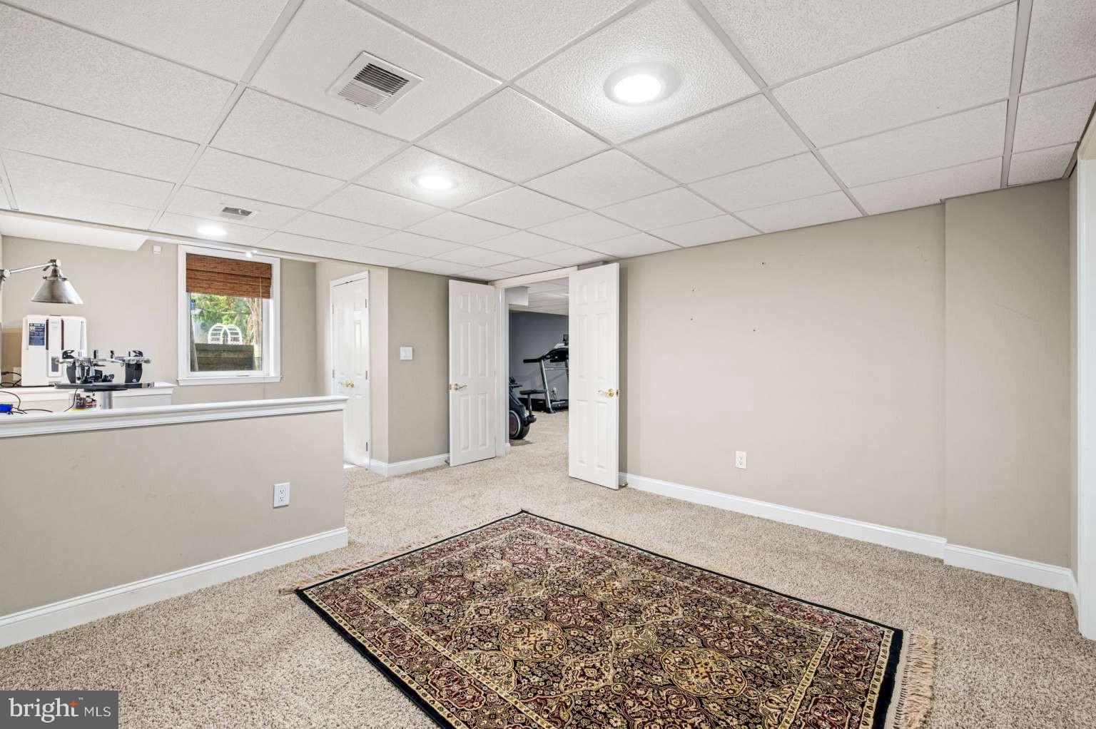 GREENS @ WAYNESBOR - Residential