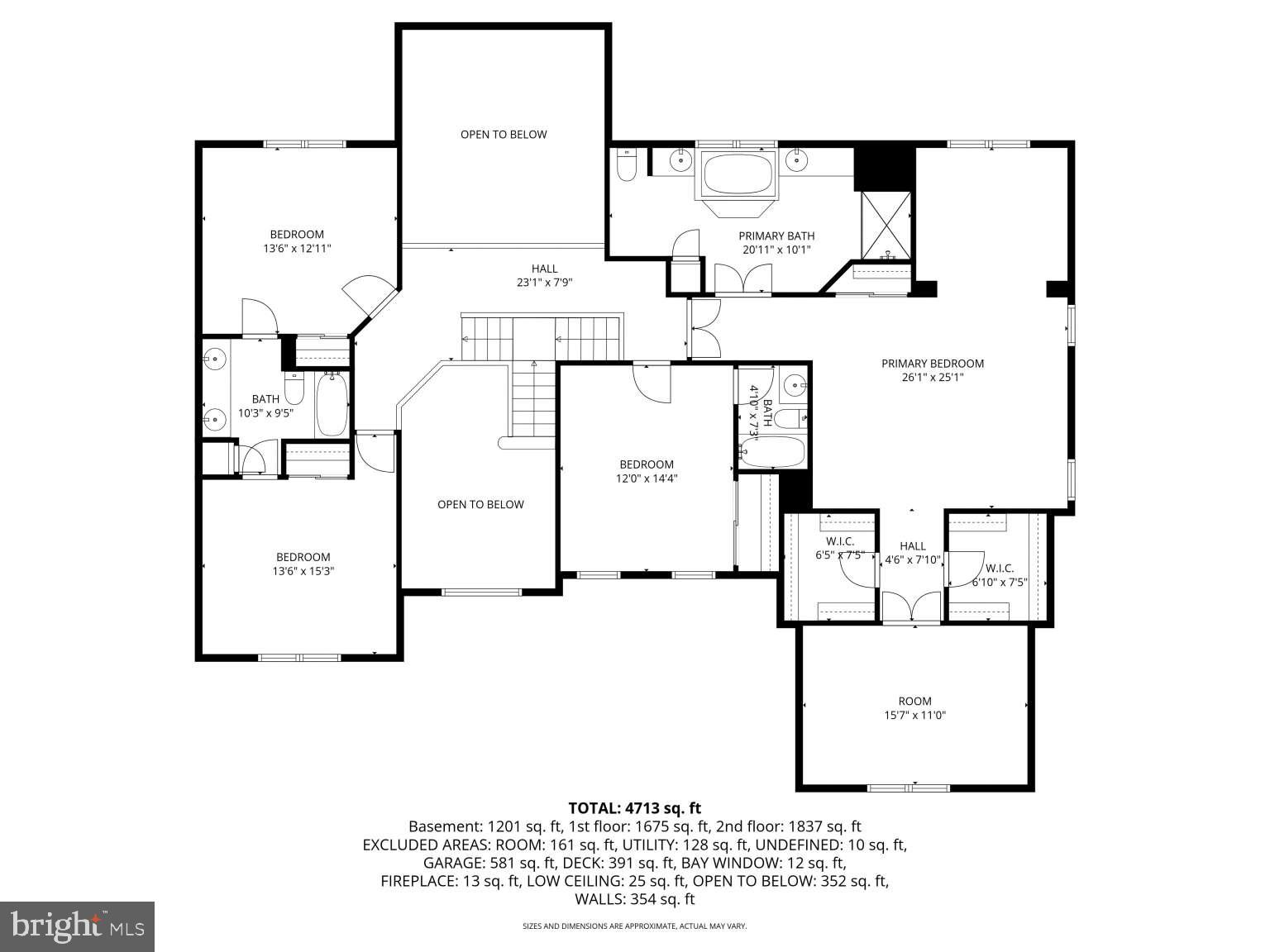 GREENS @ WAYNESBOR - Residential
