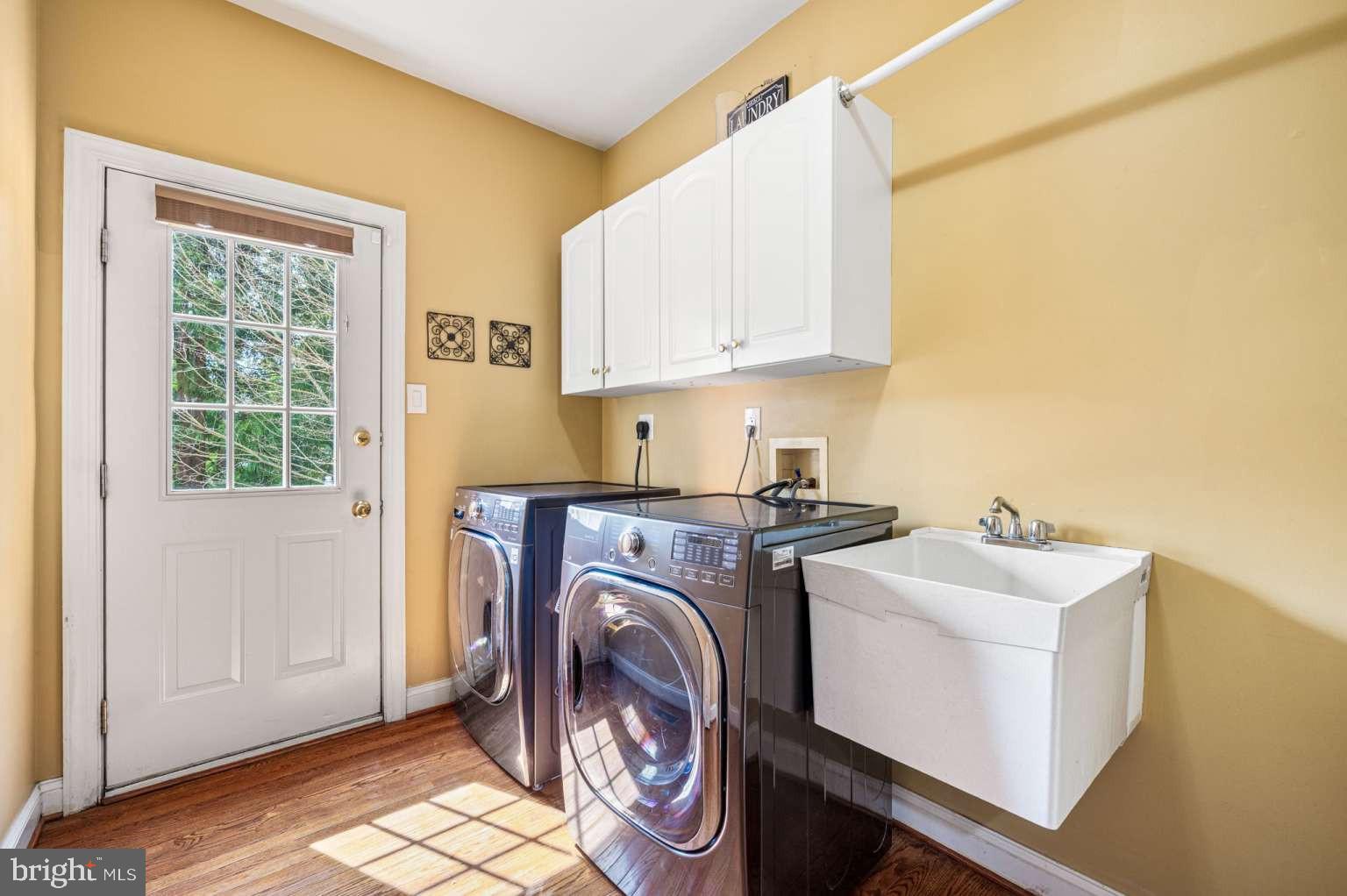 GREENS @ WAYNESBOR - Residential