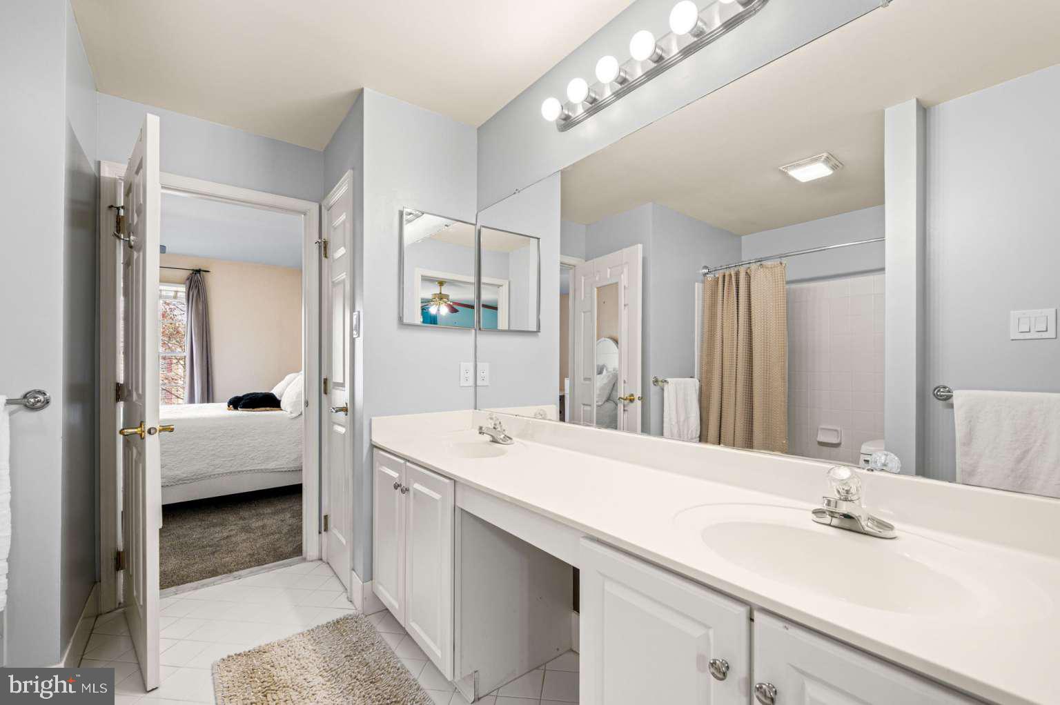 GREENS @ WAYNESBOR - Residential