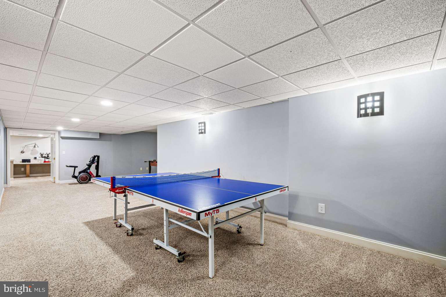 GREENS @ WAYNESBOR - Residential