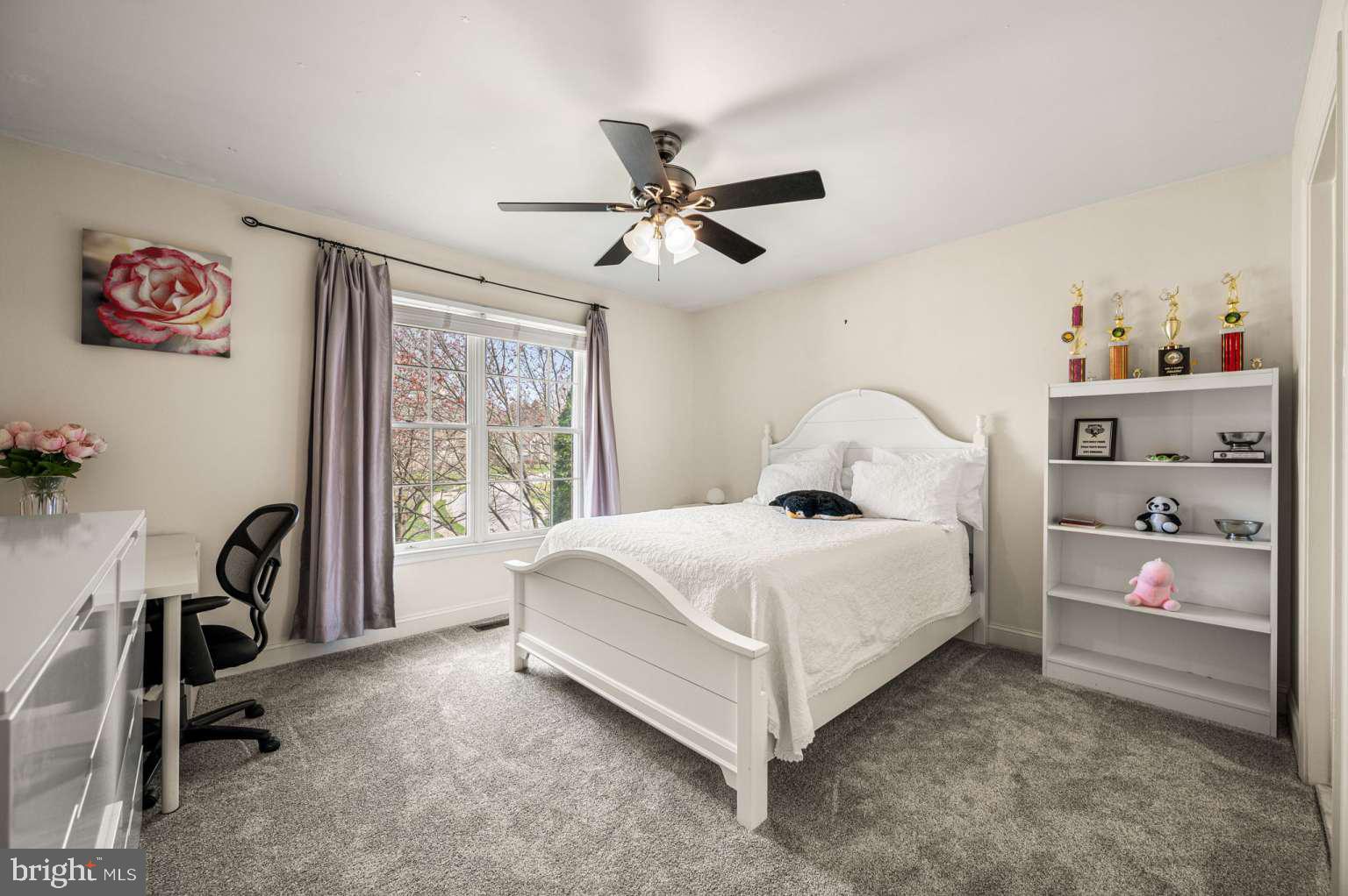 GREENS @ WAYNESBOR - Residential