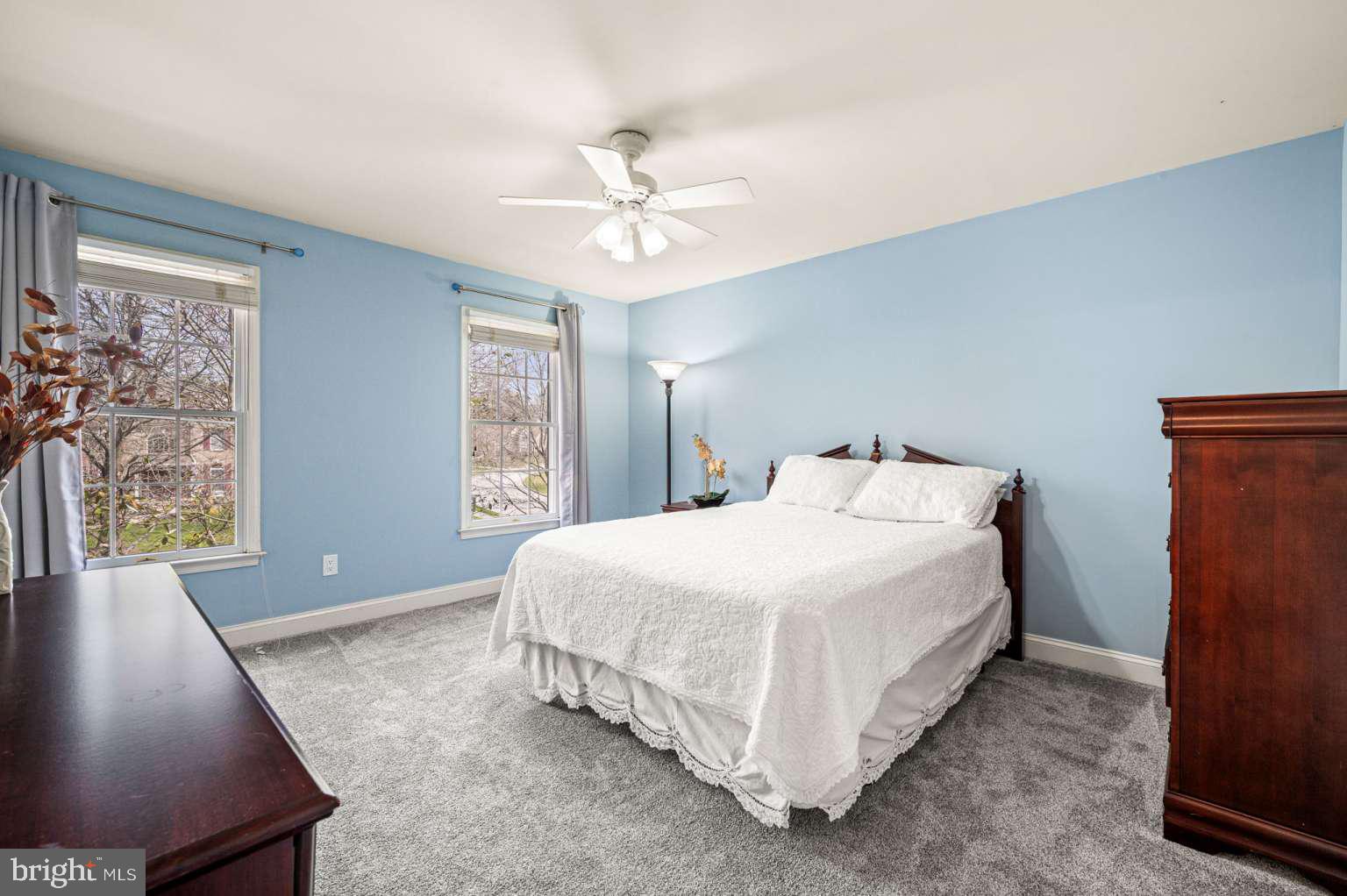 GREENS @ WAYNESBOR - Residential