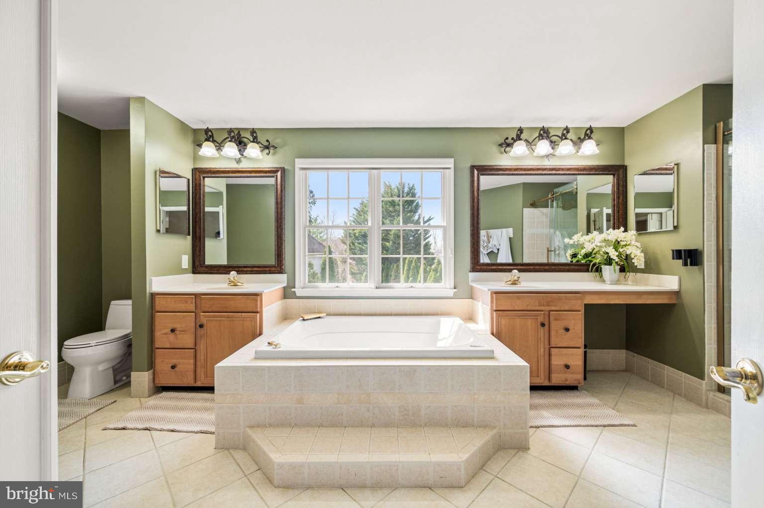 GREENS @ WAYNESBOR - Residential