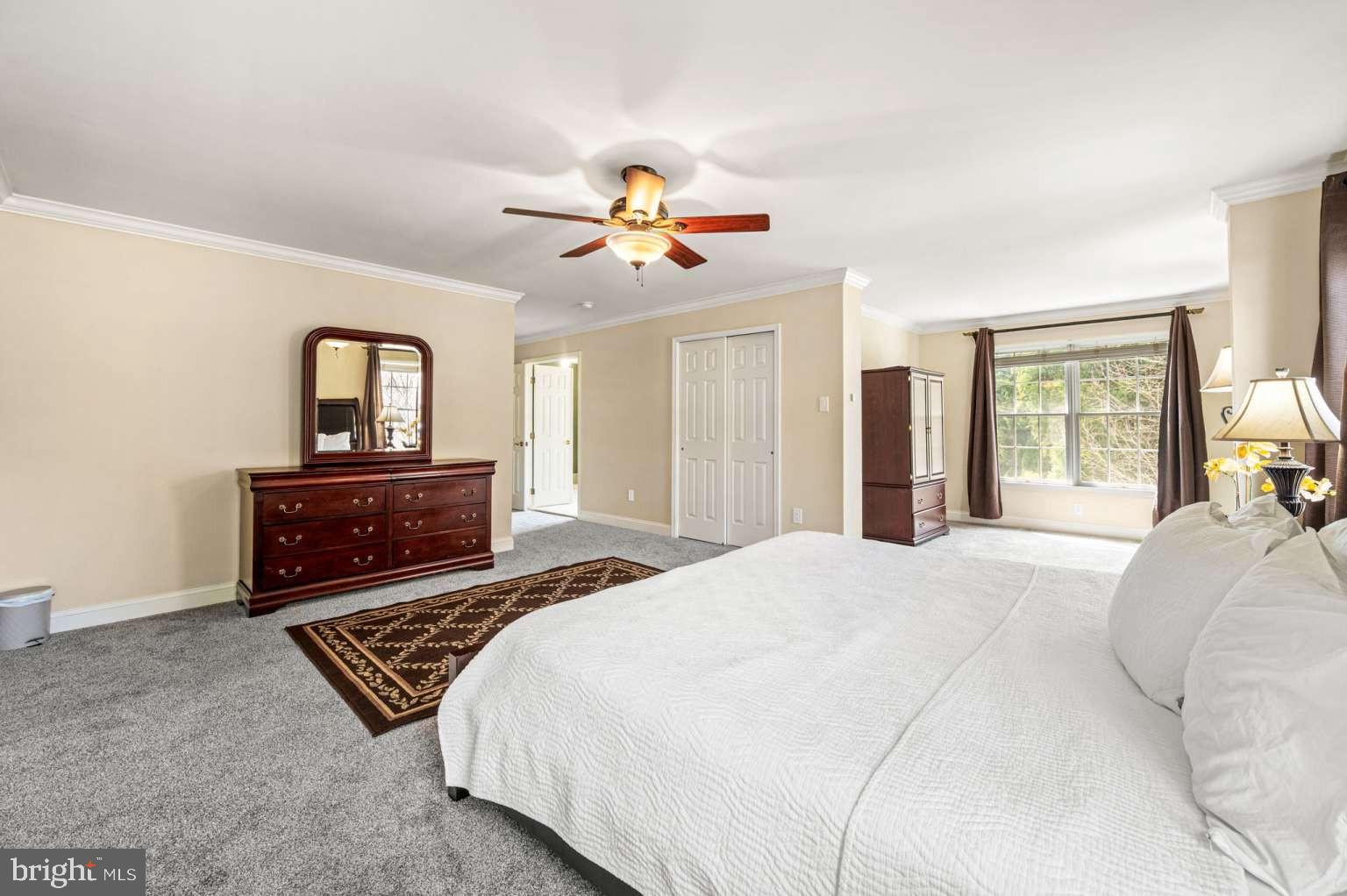 GREENS @ WAYNESBOR - Residential