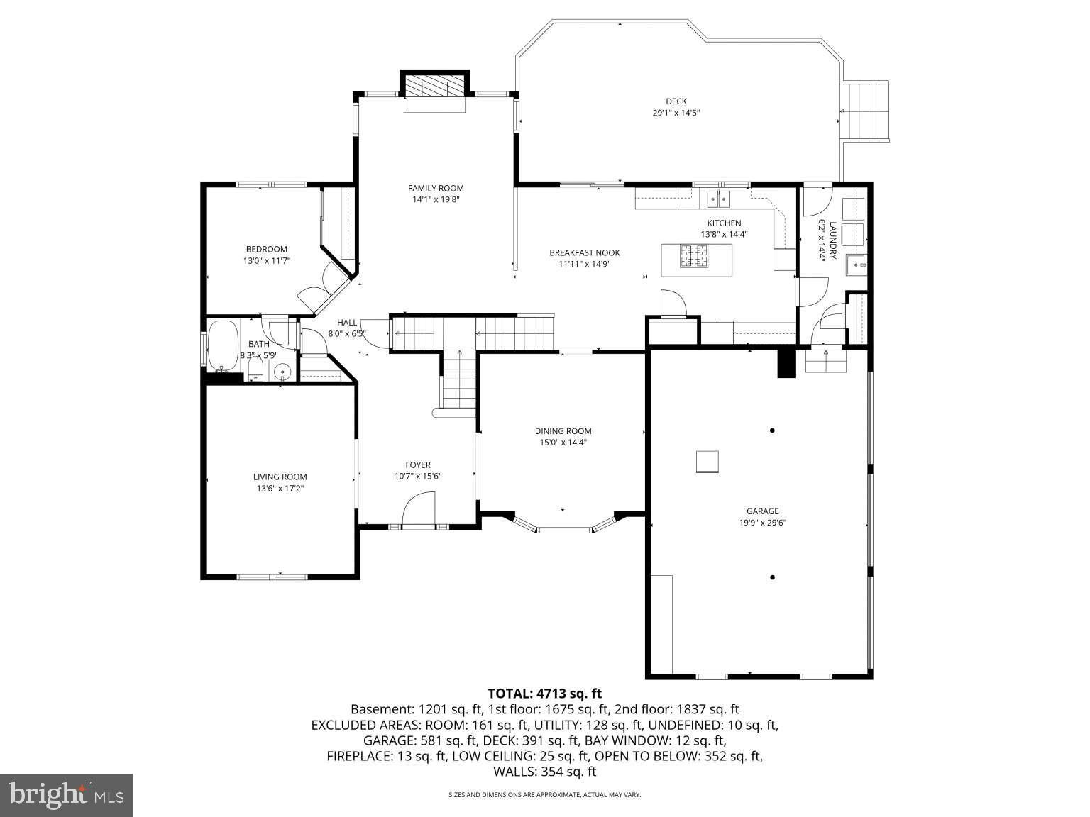 GREENS @ WAYNESBOR - Residential