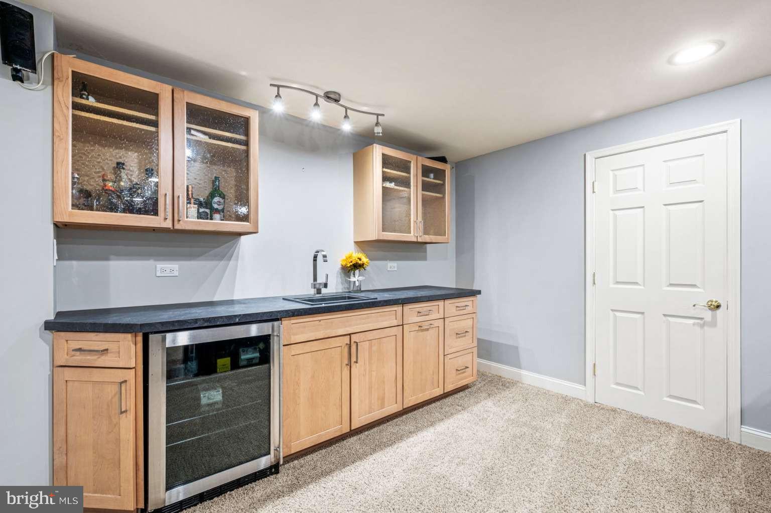 GREENS @ WAYNESBOR - Residential