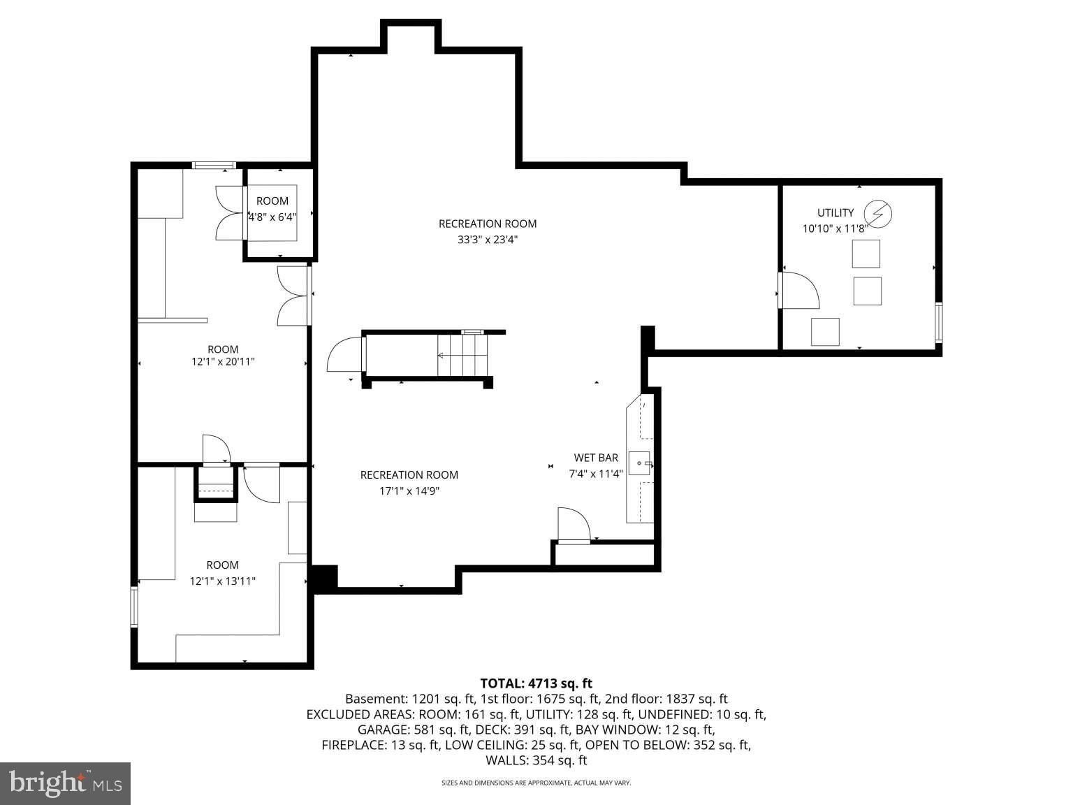 GREENS @ WAYNESBOR - Residential