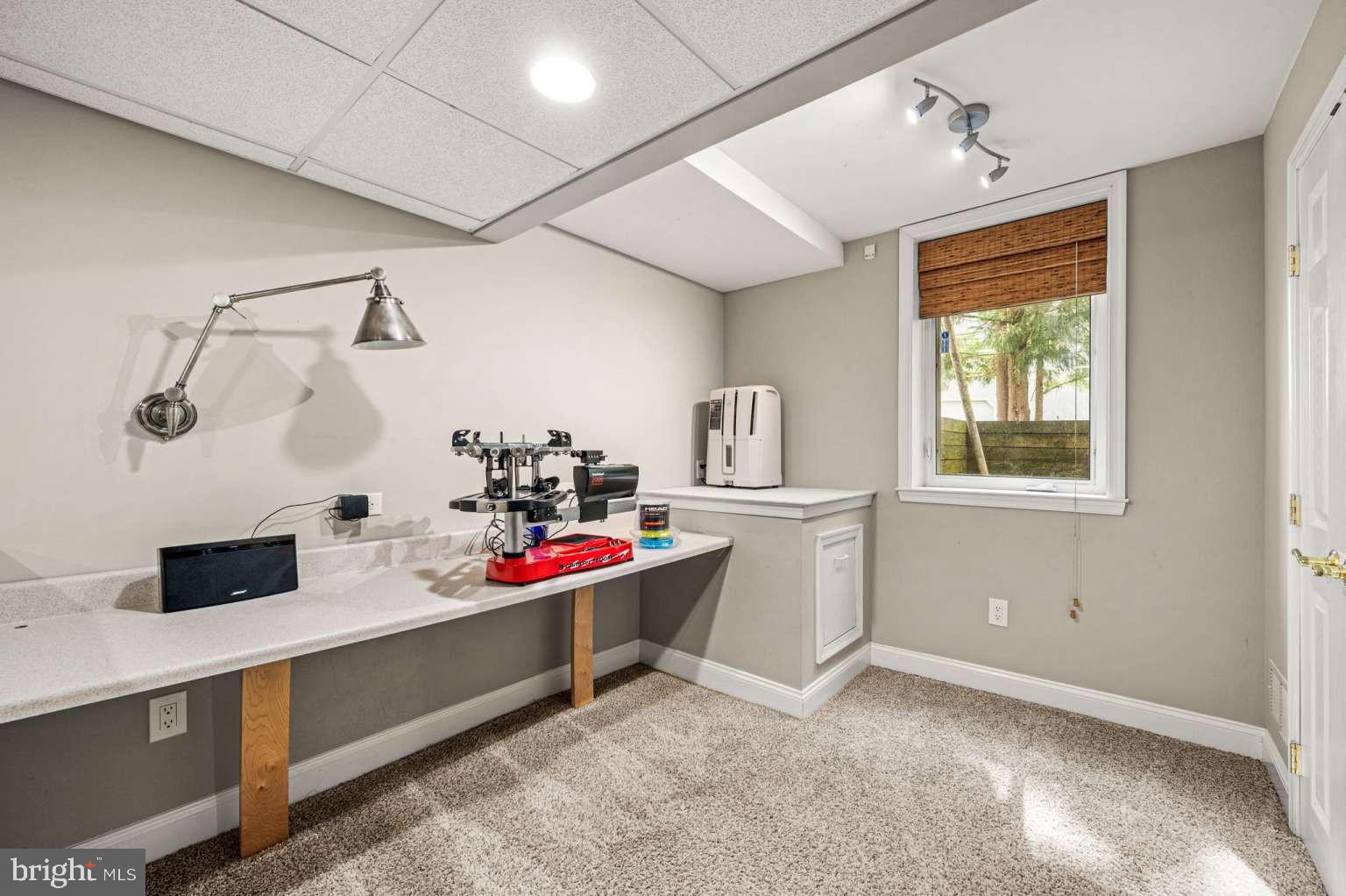 GREENS @ WAYNESBOR - Residential