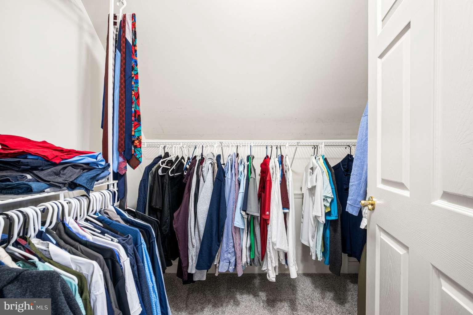 GREENS @ WAYNESBOR - Residential