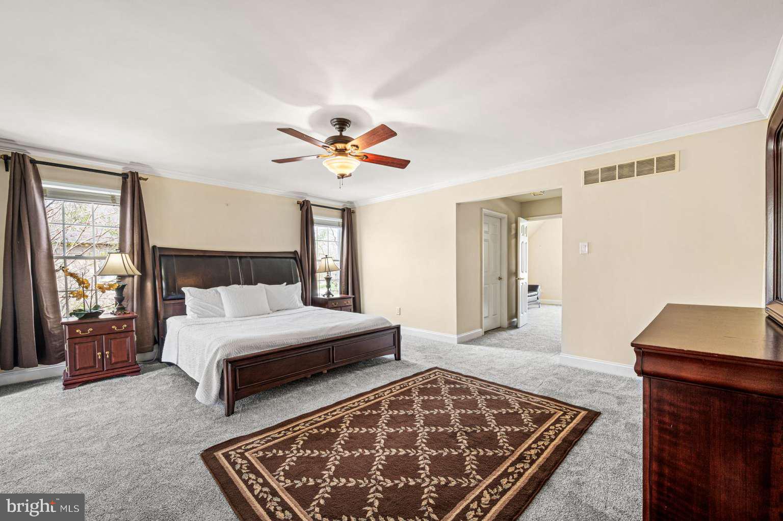 GREENS @ WAYNESBOR - Residential