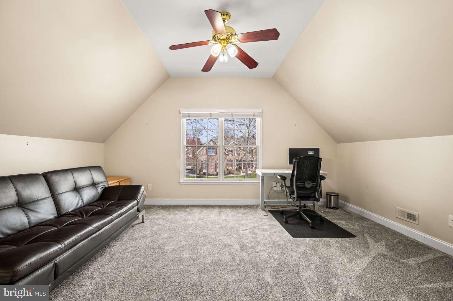 GREENS @ WAYNESBOR - Residential