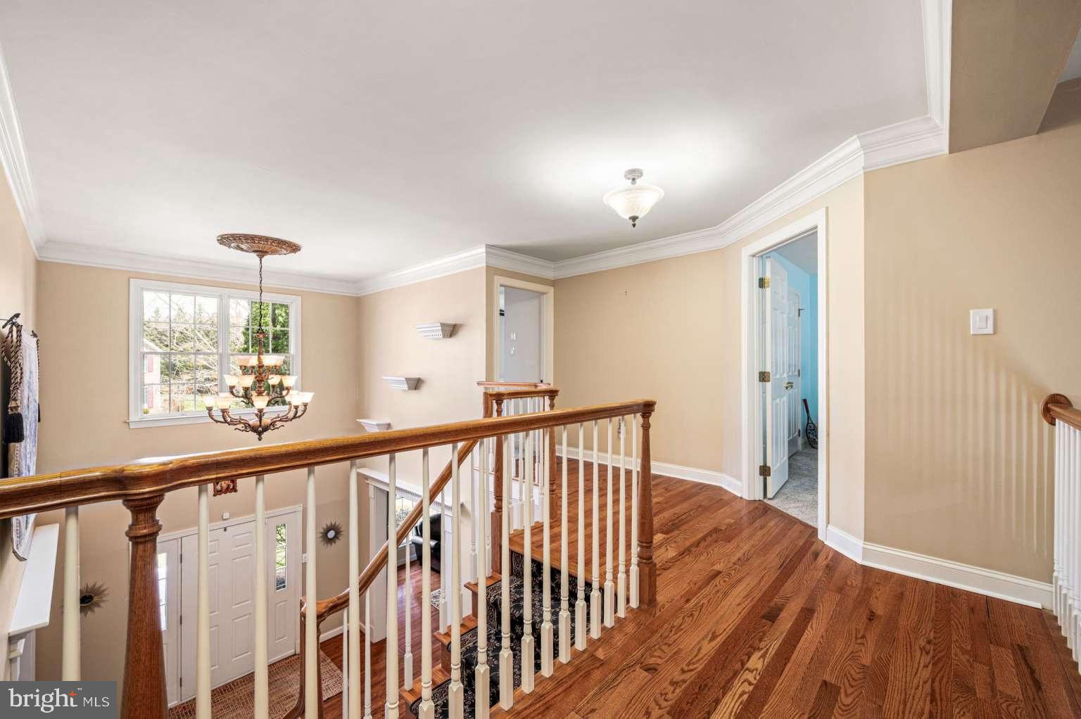 GREENS @ WAYNESBOR - Residential